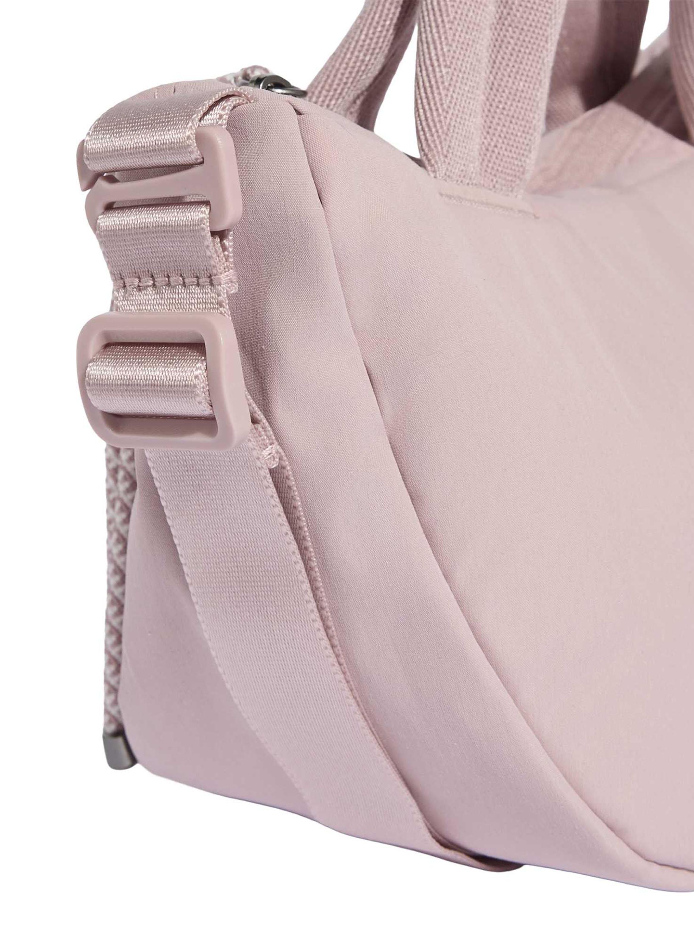 Bolso Motion Croissant Extrapequeño-5