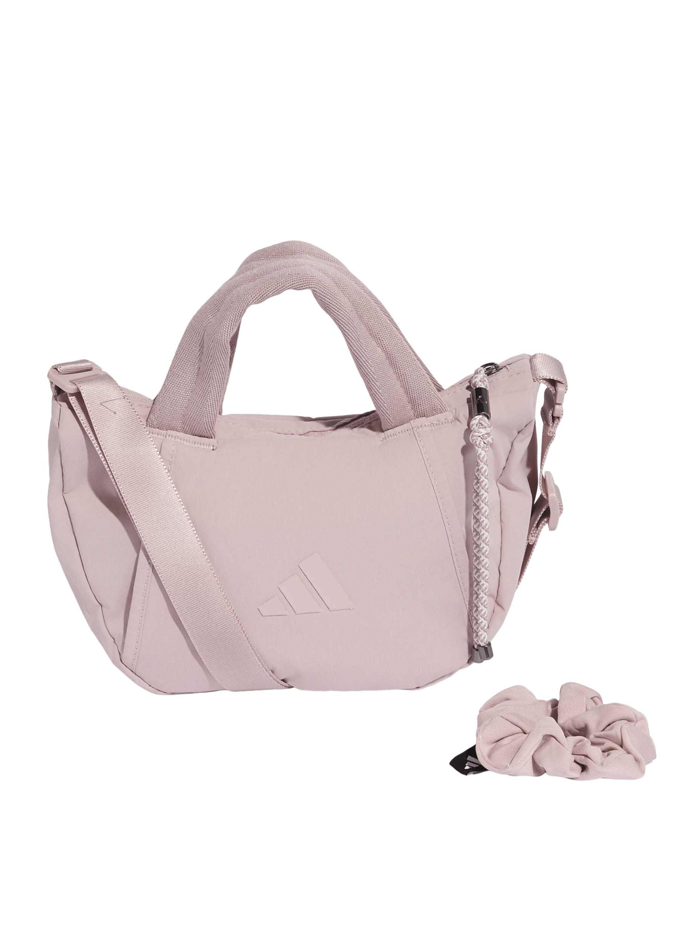 Bolso Motion Croissant Extrapequeño-0