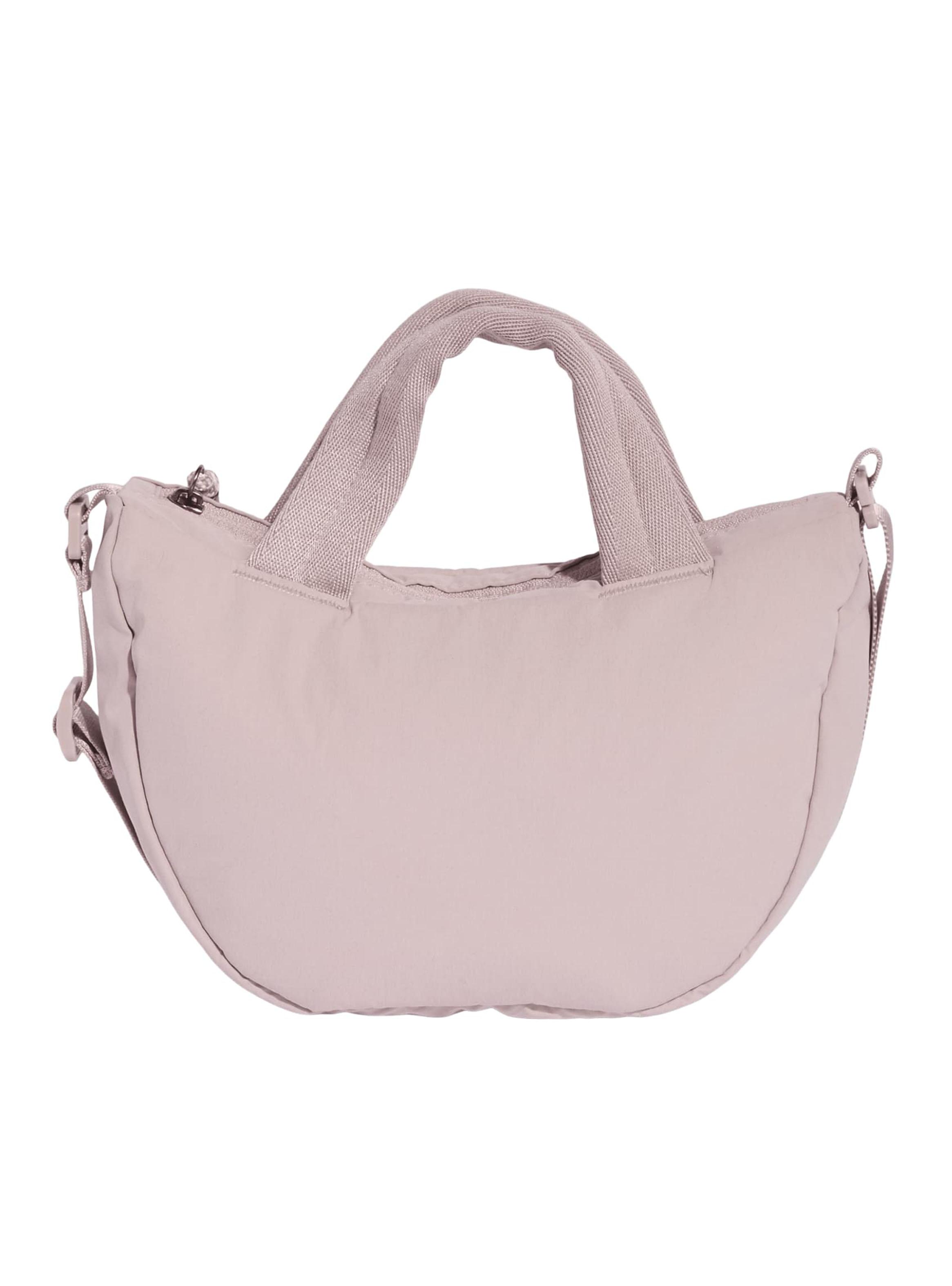 Bolso Motion Croissant Extrapequeño-1
