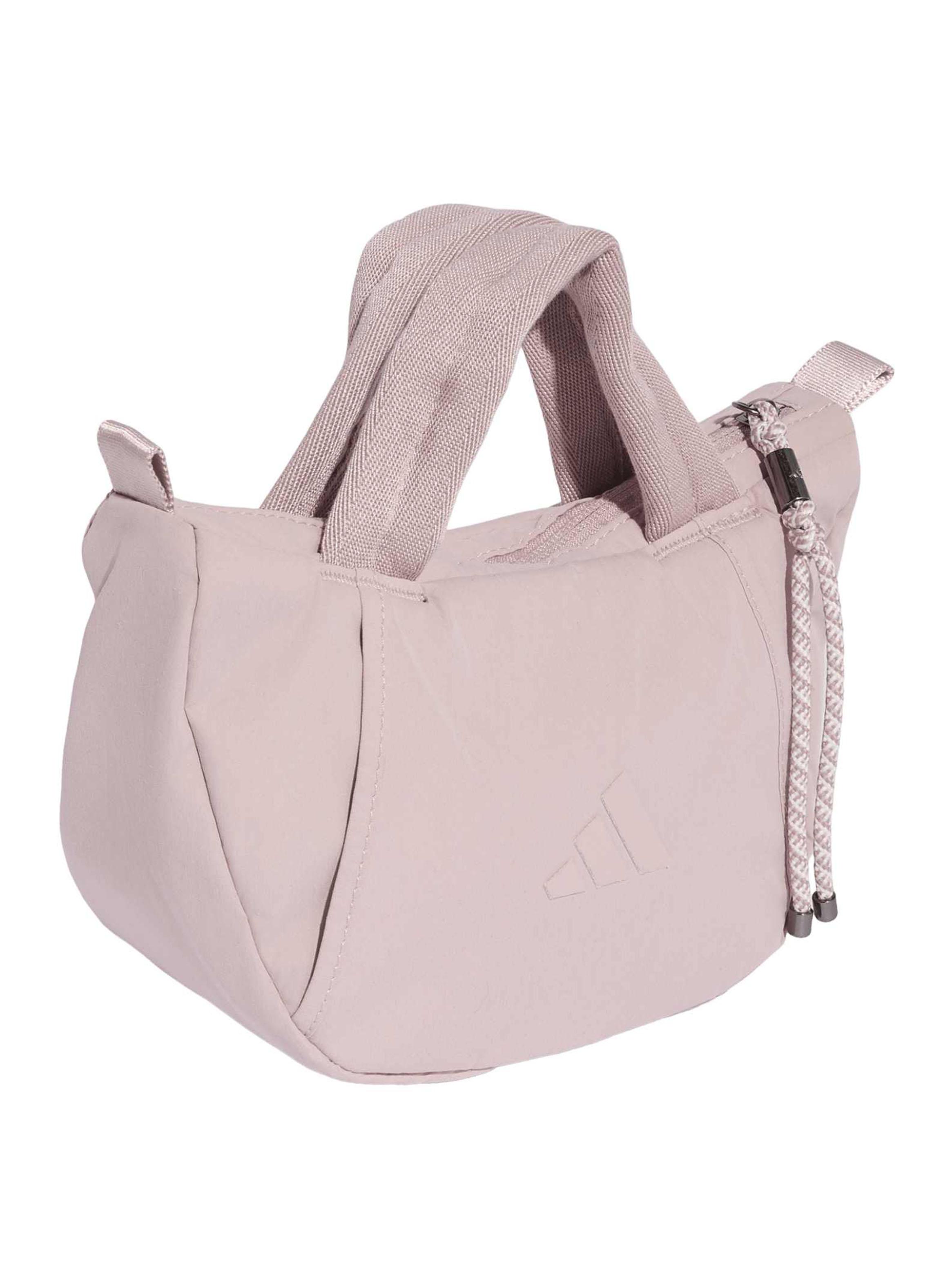 Bolso Motion Croissant Extrapequeño-2