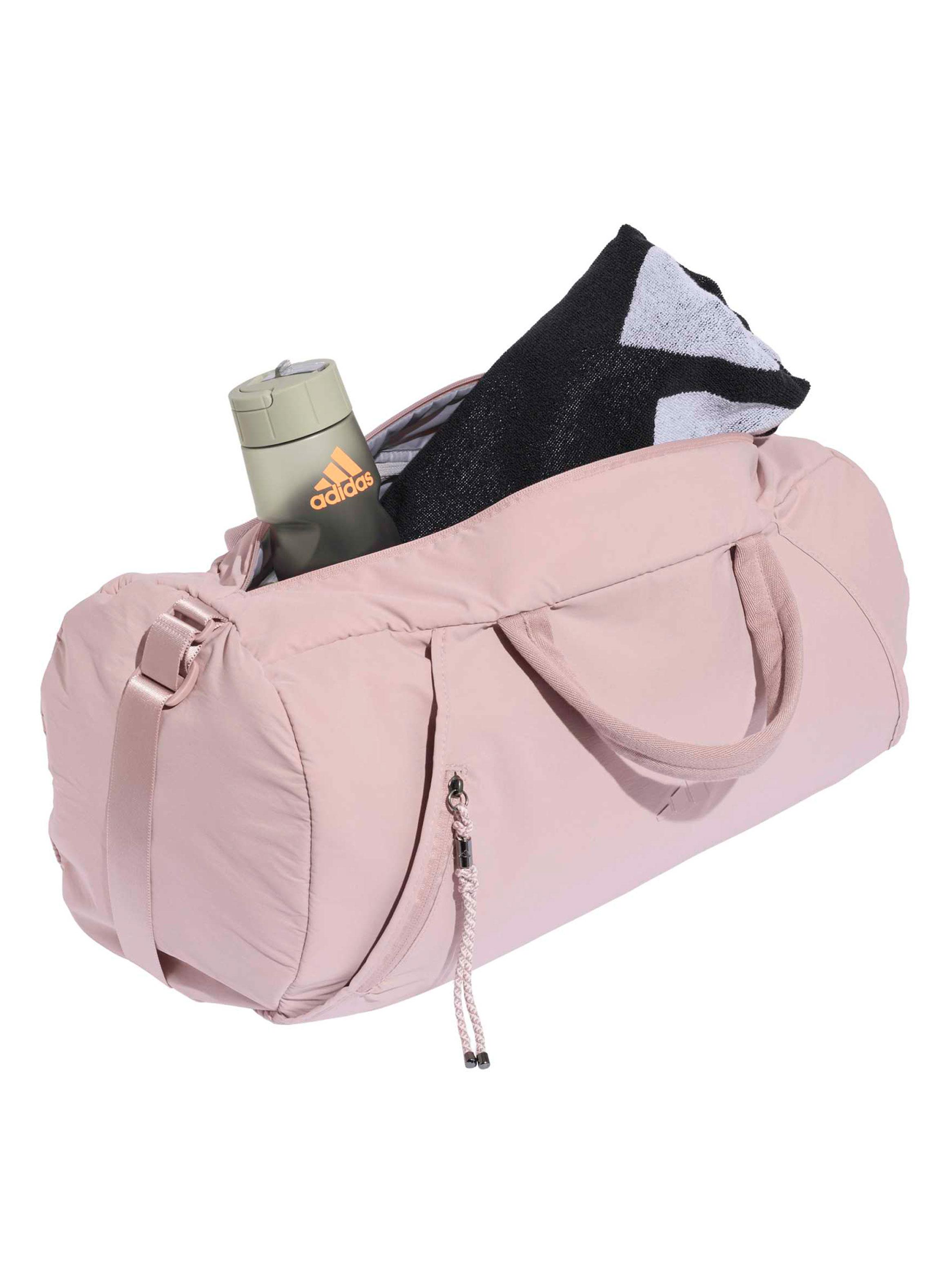 Bolso Motion Mediana Deportivo-3
