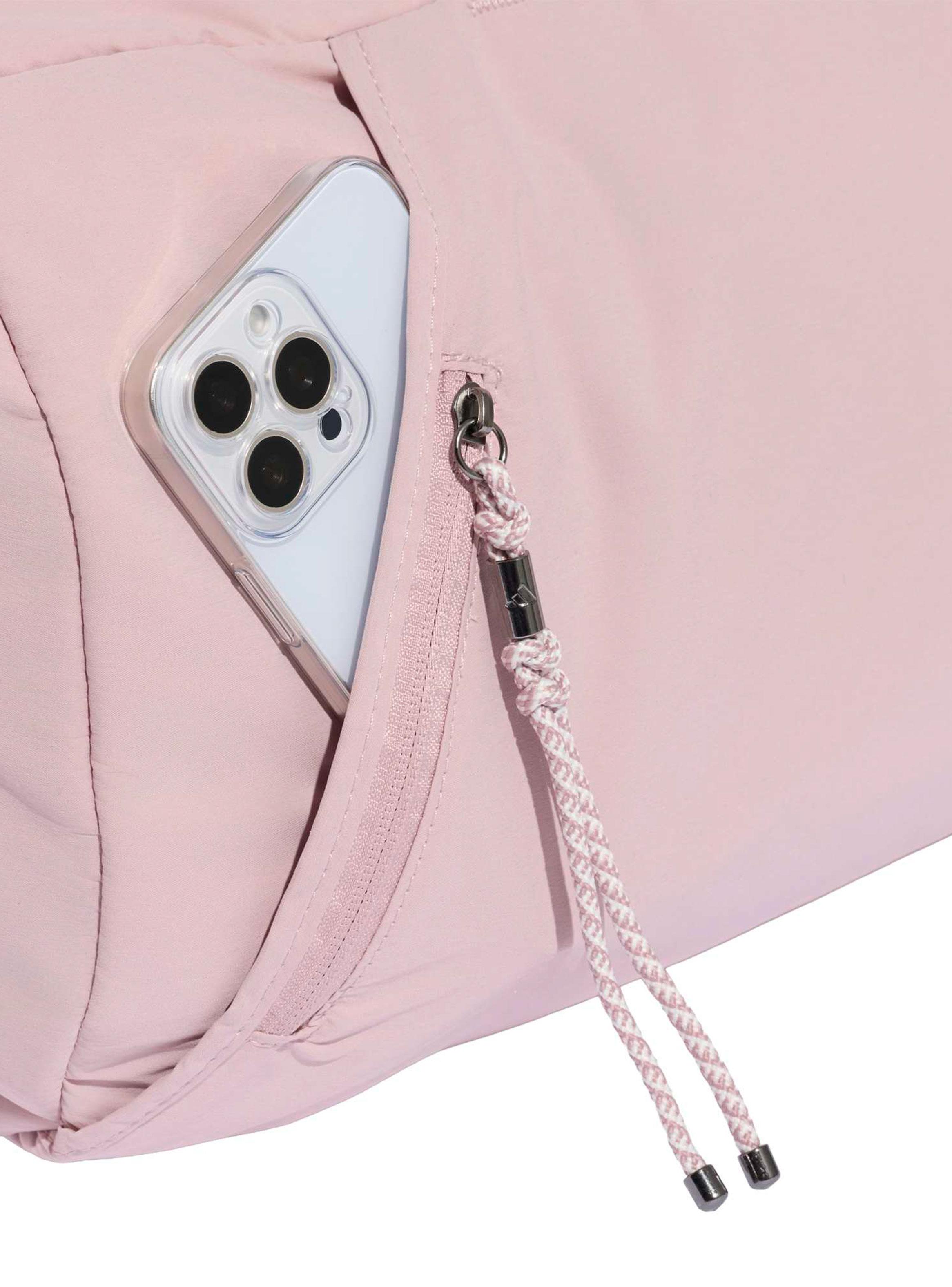 Bolso Motion Mediana Deportivo-4
