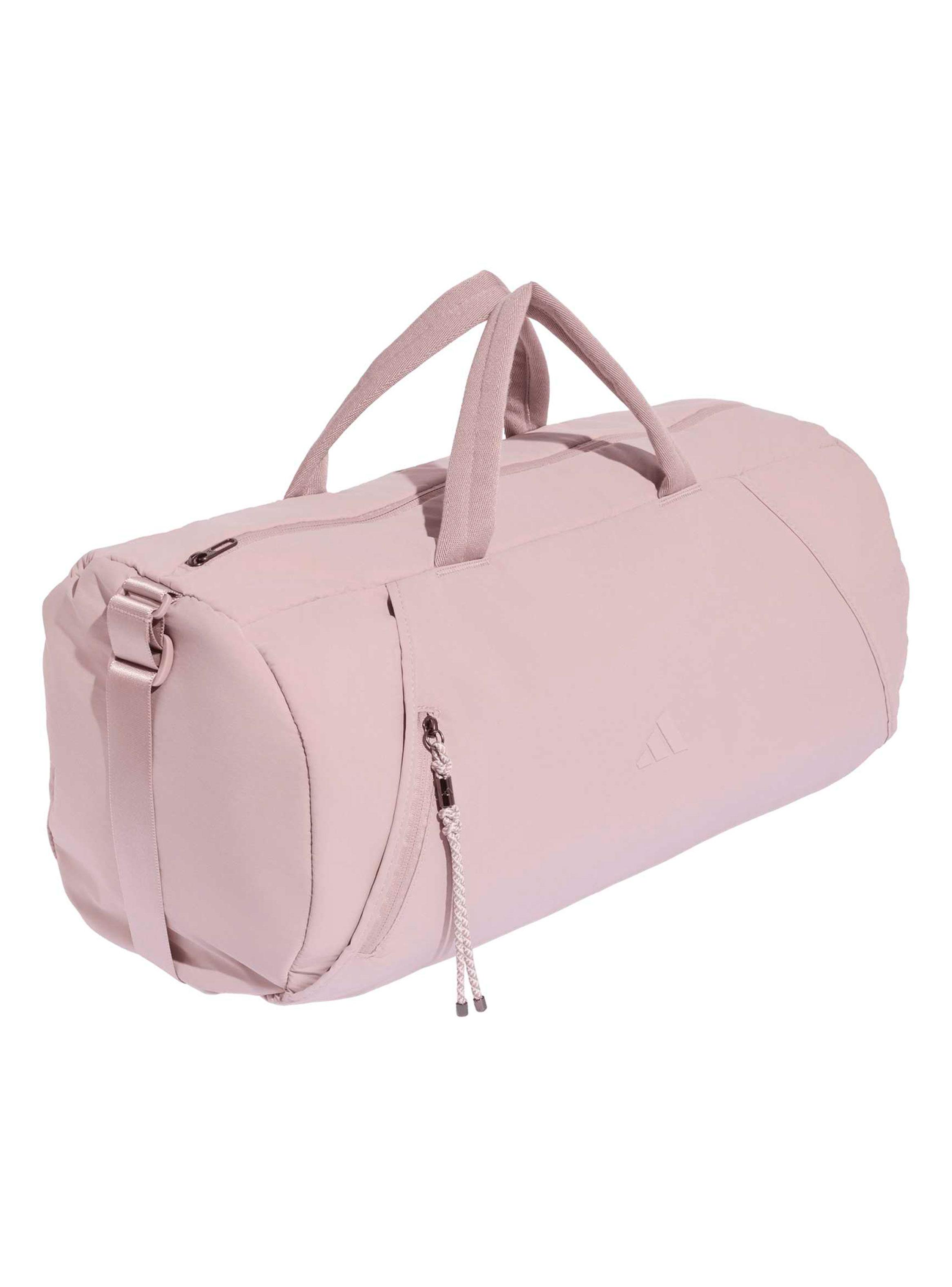 Bolso Motion Mediana Deportivo-2