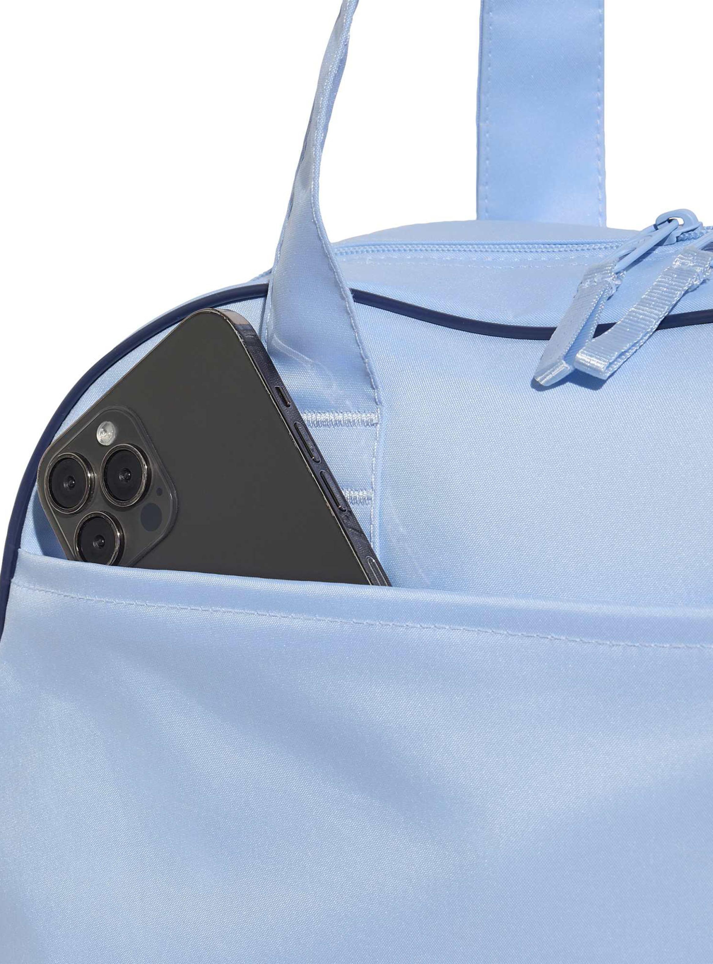 Bolso Bowling Linear Essentials-5