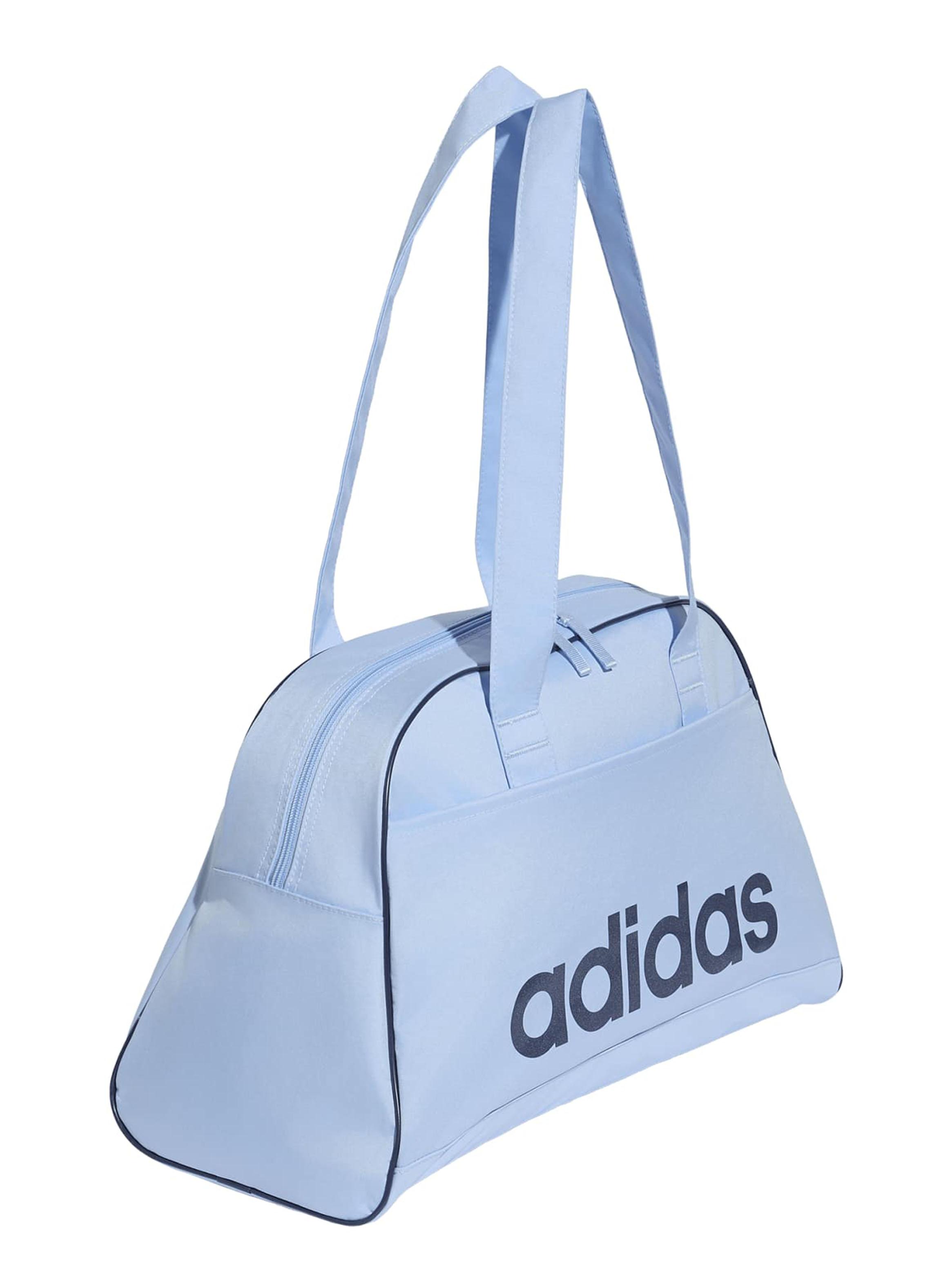 Bolso Bowling Linear Essentials-2
