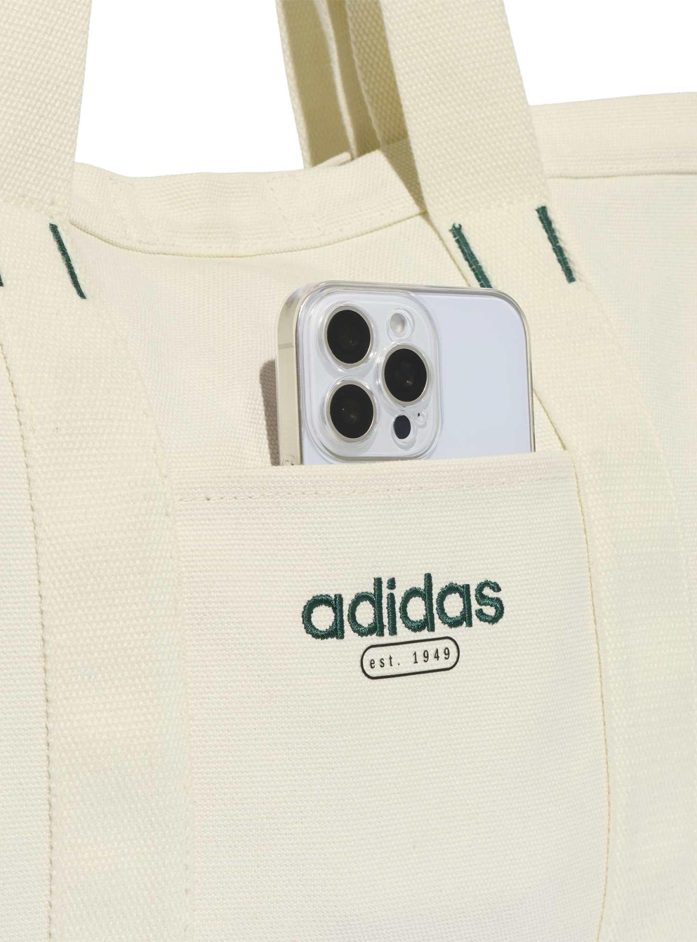 Bolso Deportivo Tote Lona-4