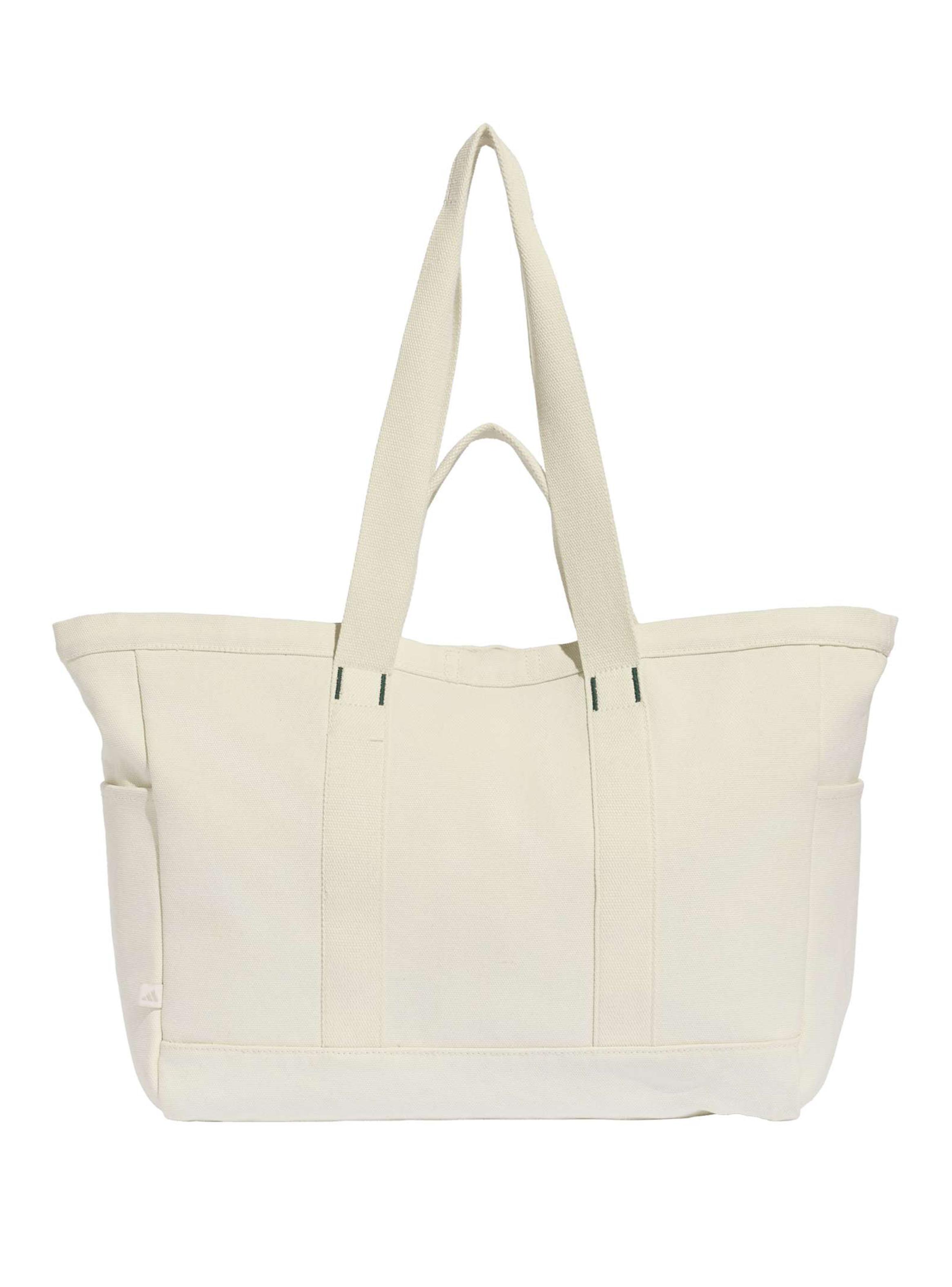 Bolso Deportivo Tote Lona-1