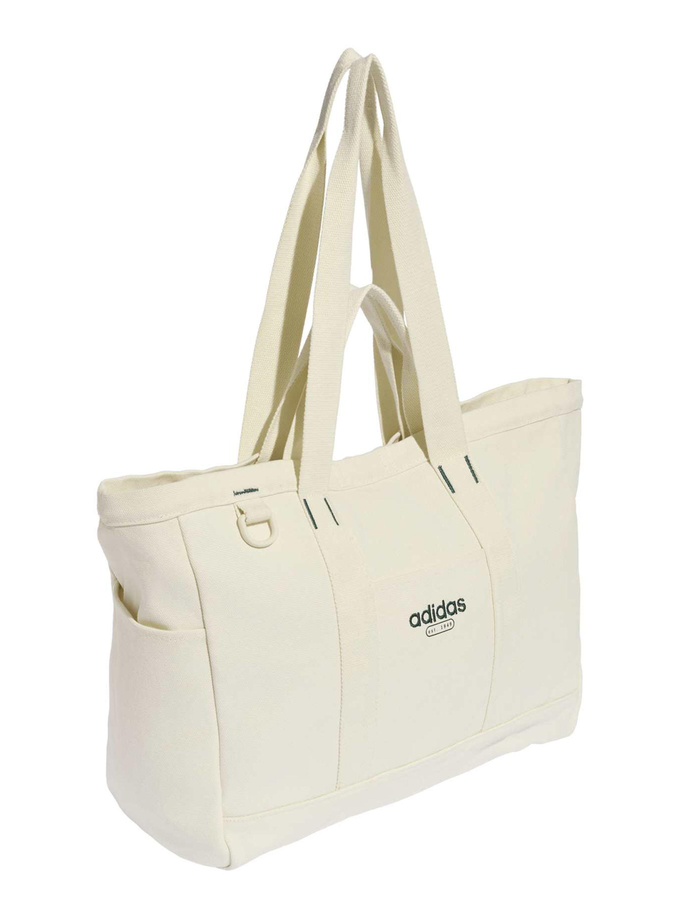 Bolso Deportivo Tote Lona-2