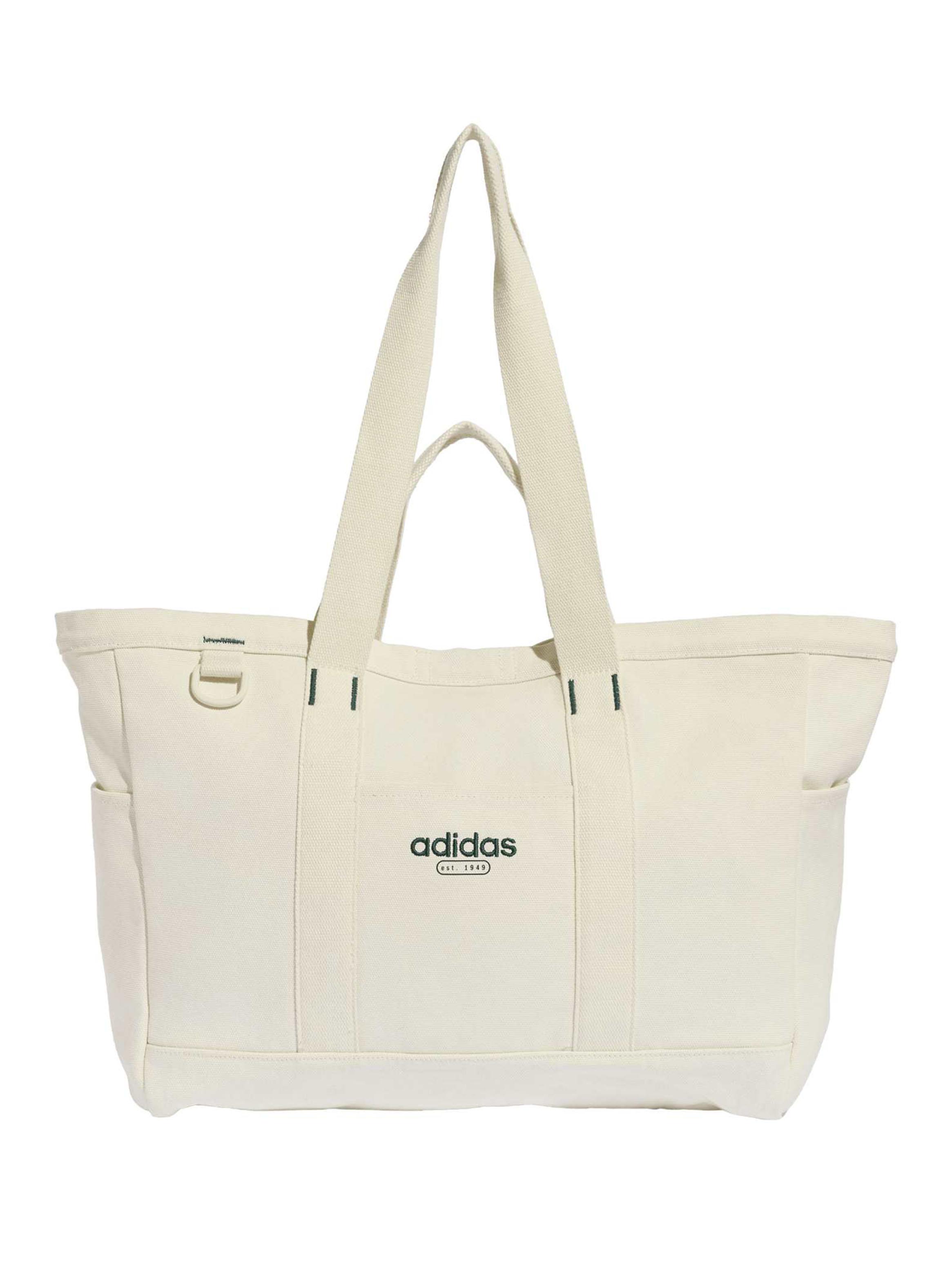 Bolso Deportivo Tote Lona-0