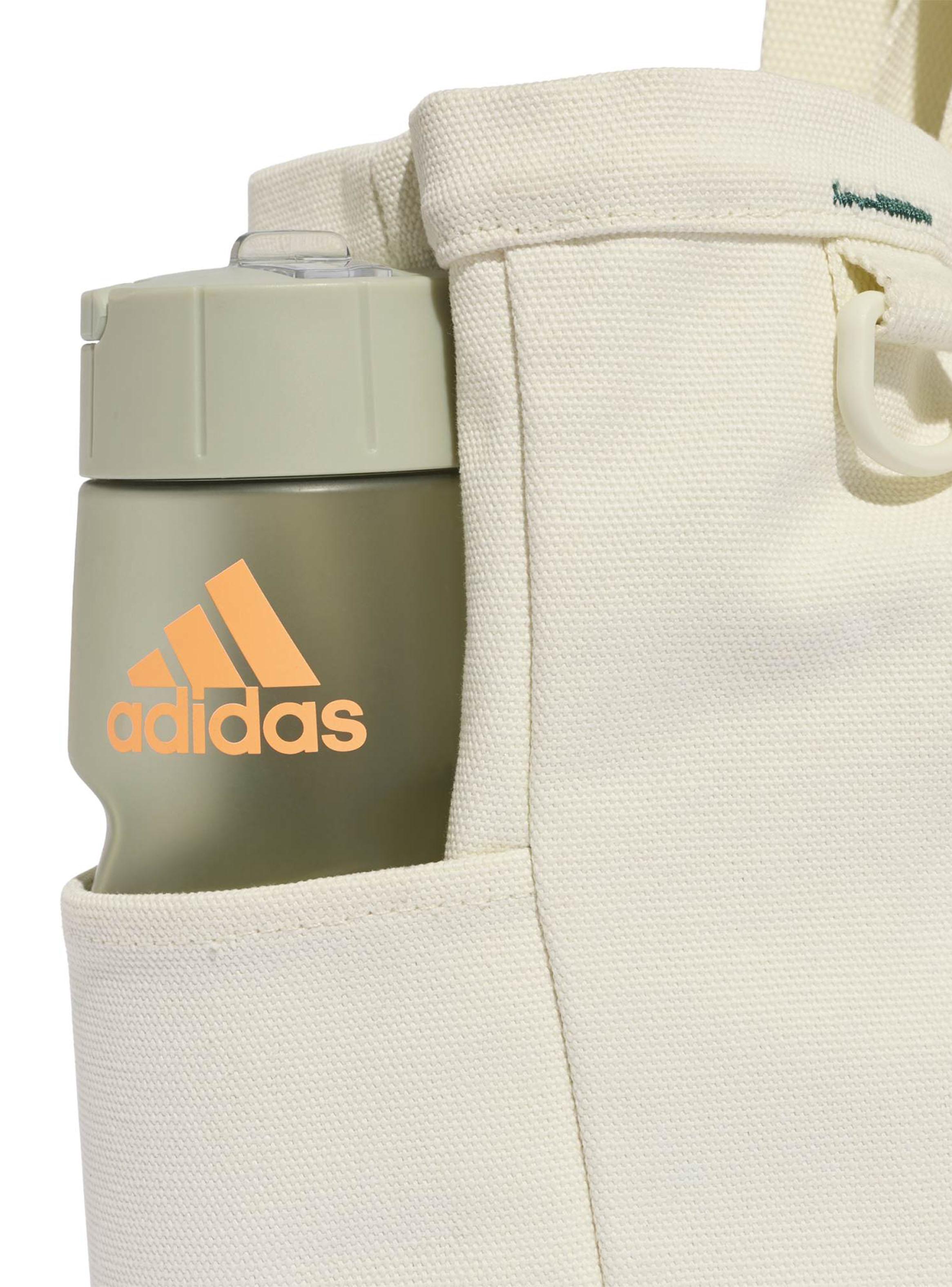 Bolso Deportivo Tote Lona-5