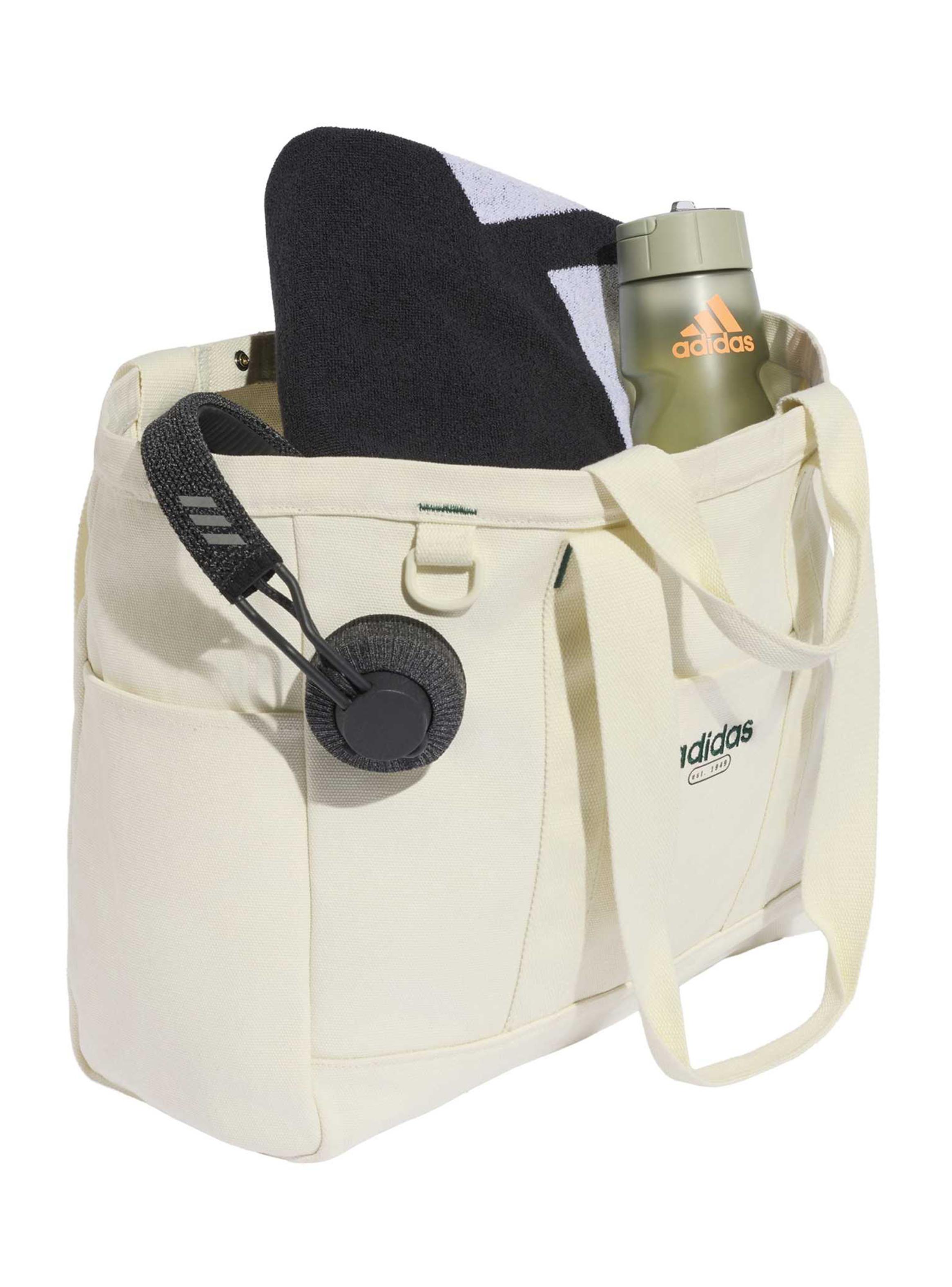 Bolso Deportivo Tote Lona-3