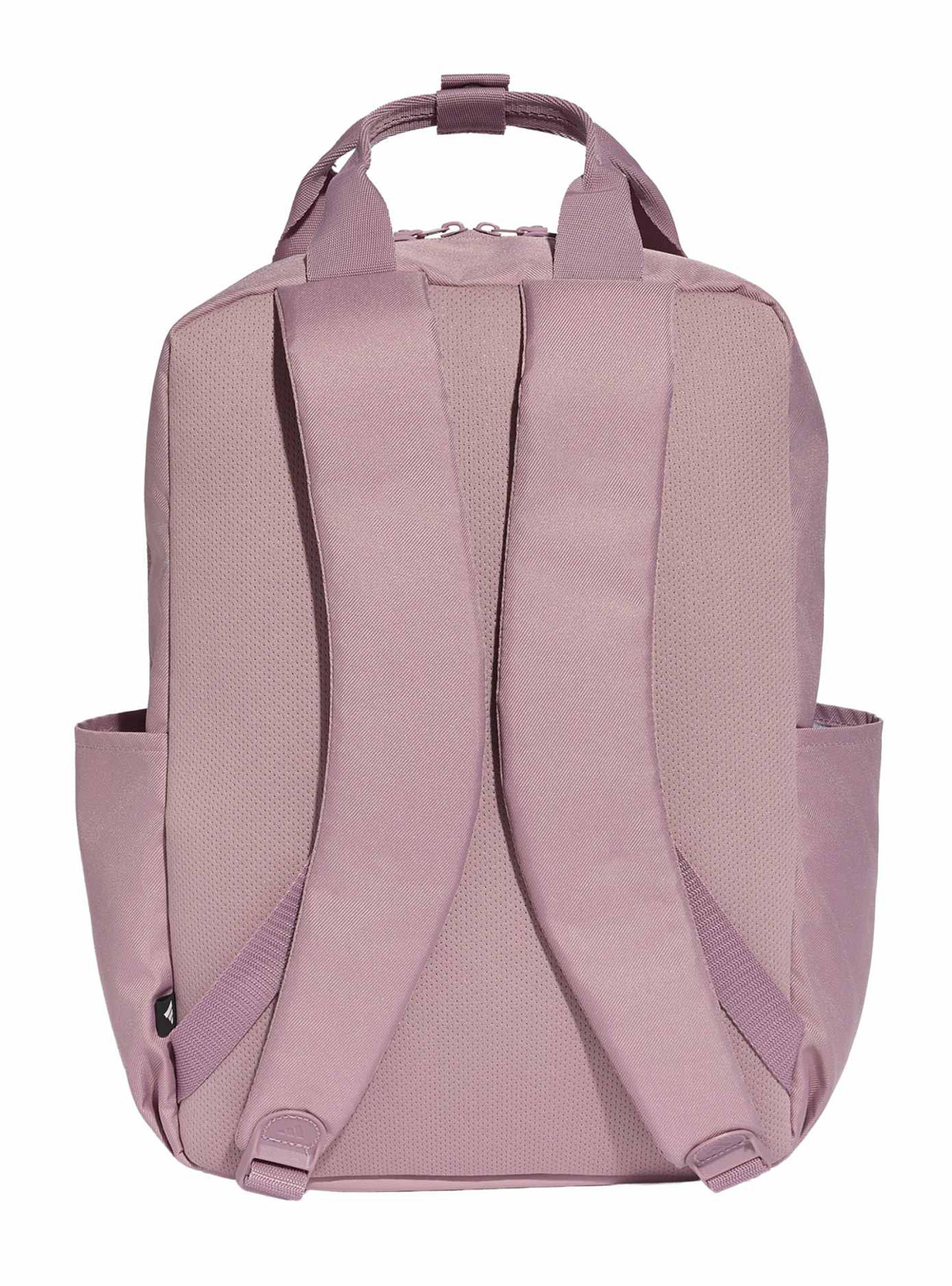 Mochila Urbana Prime-1