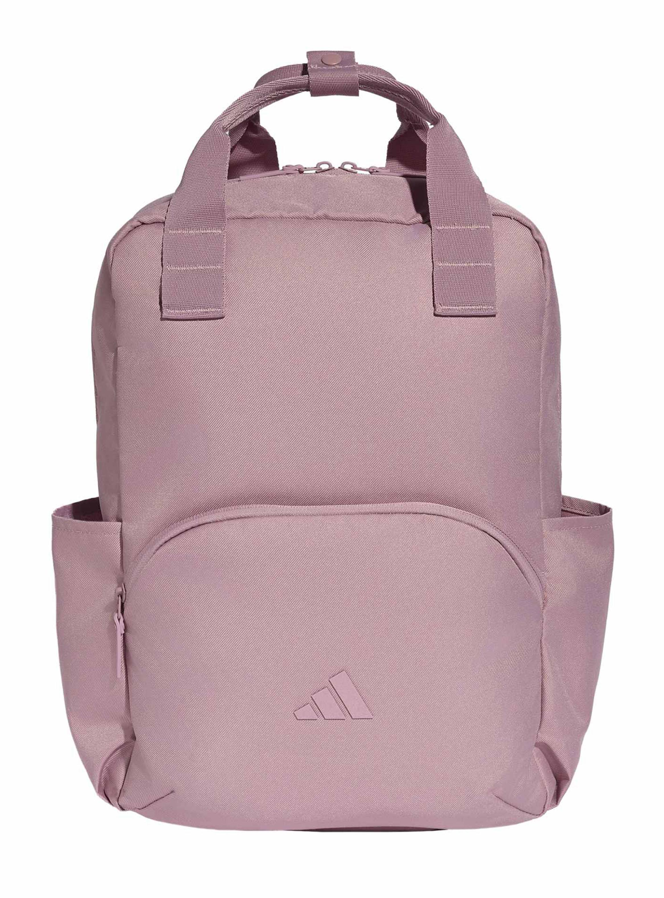 Mochila Urbana Prime-0