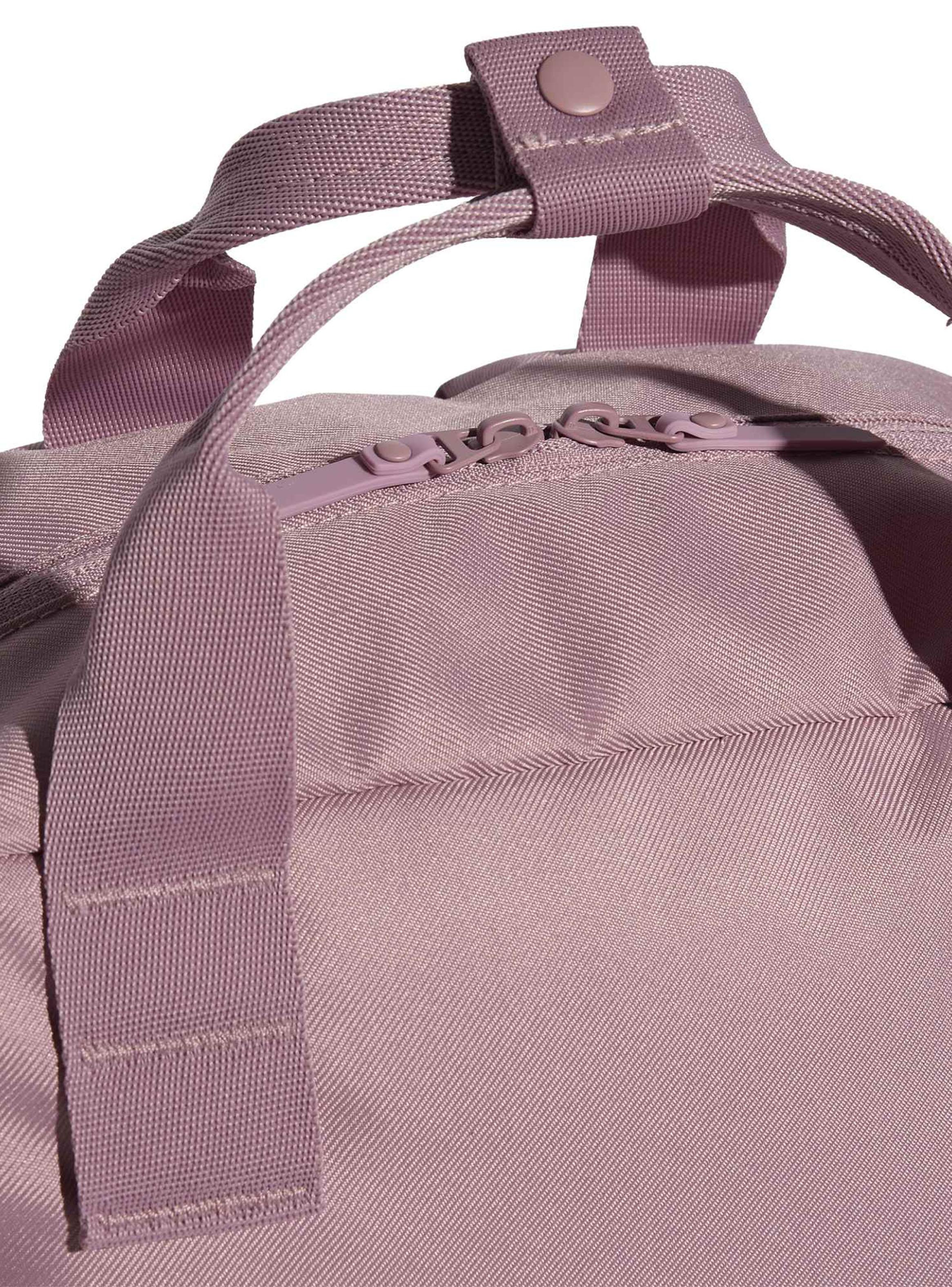 Mochila Urbana Prime-4