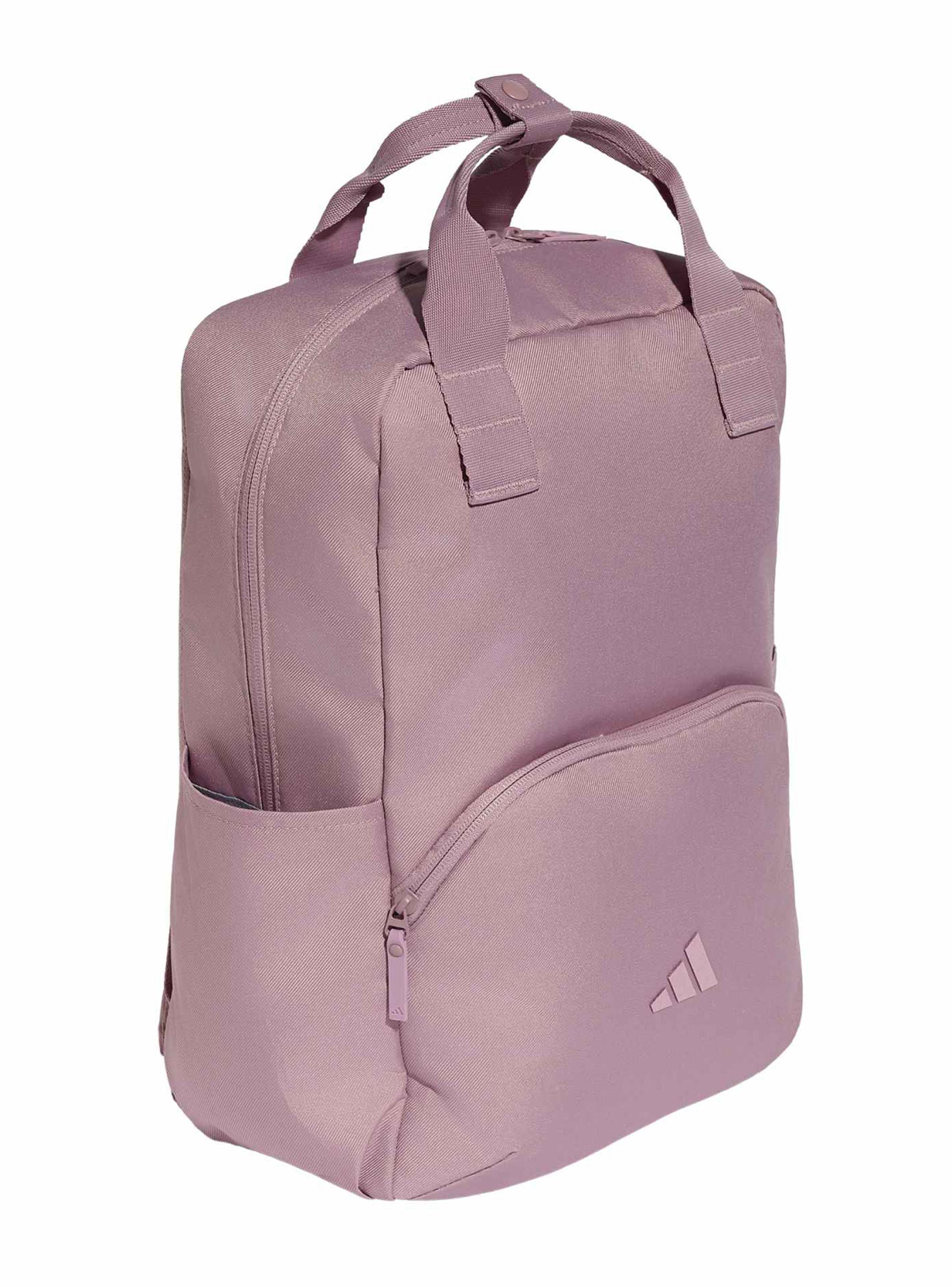 Mochila Urbana Prime-2