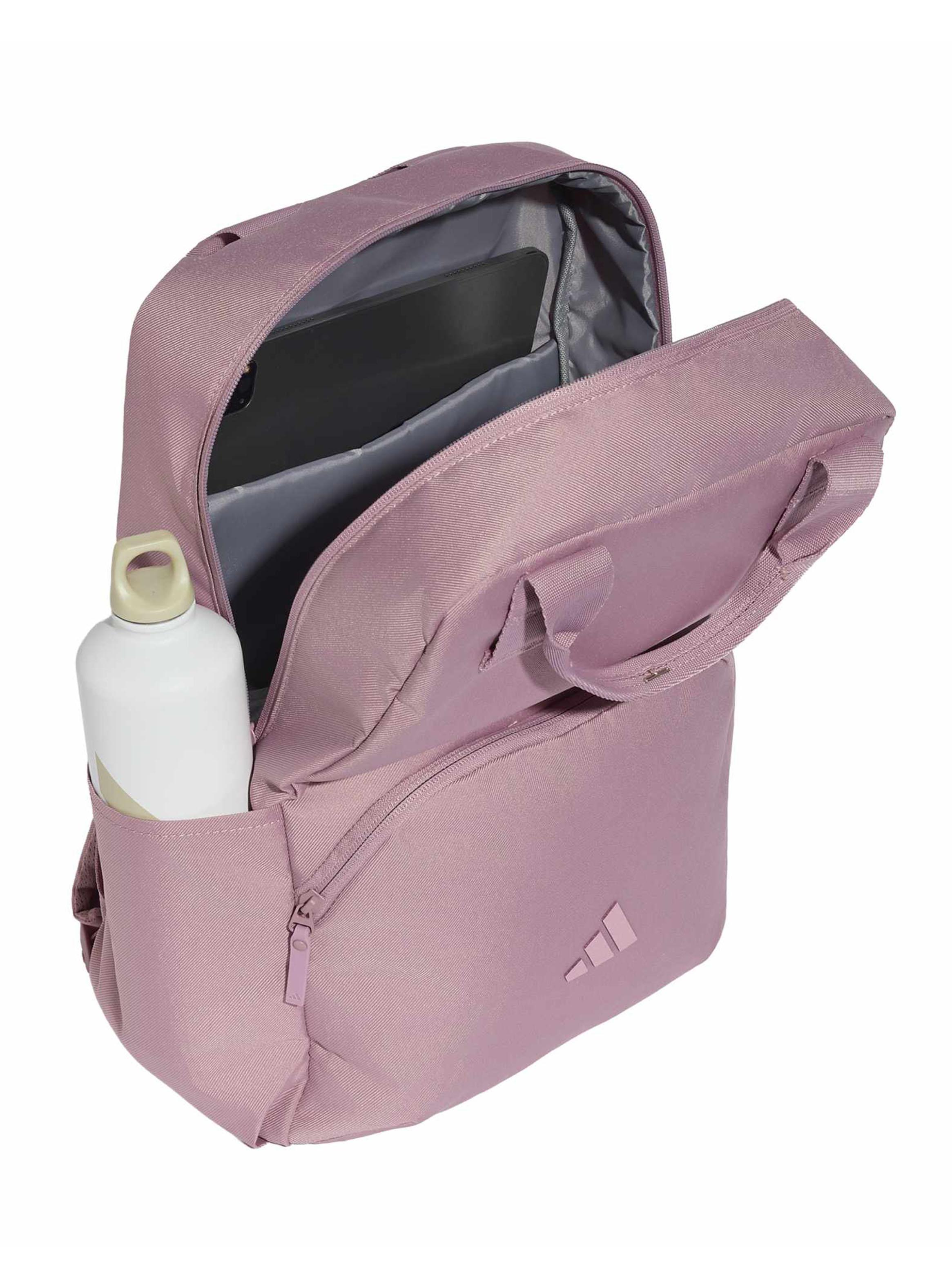 Mochila Urbana Prime-3