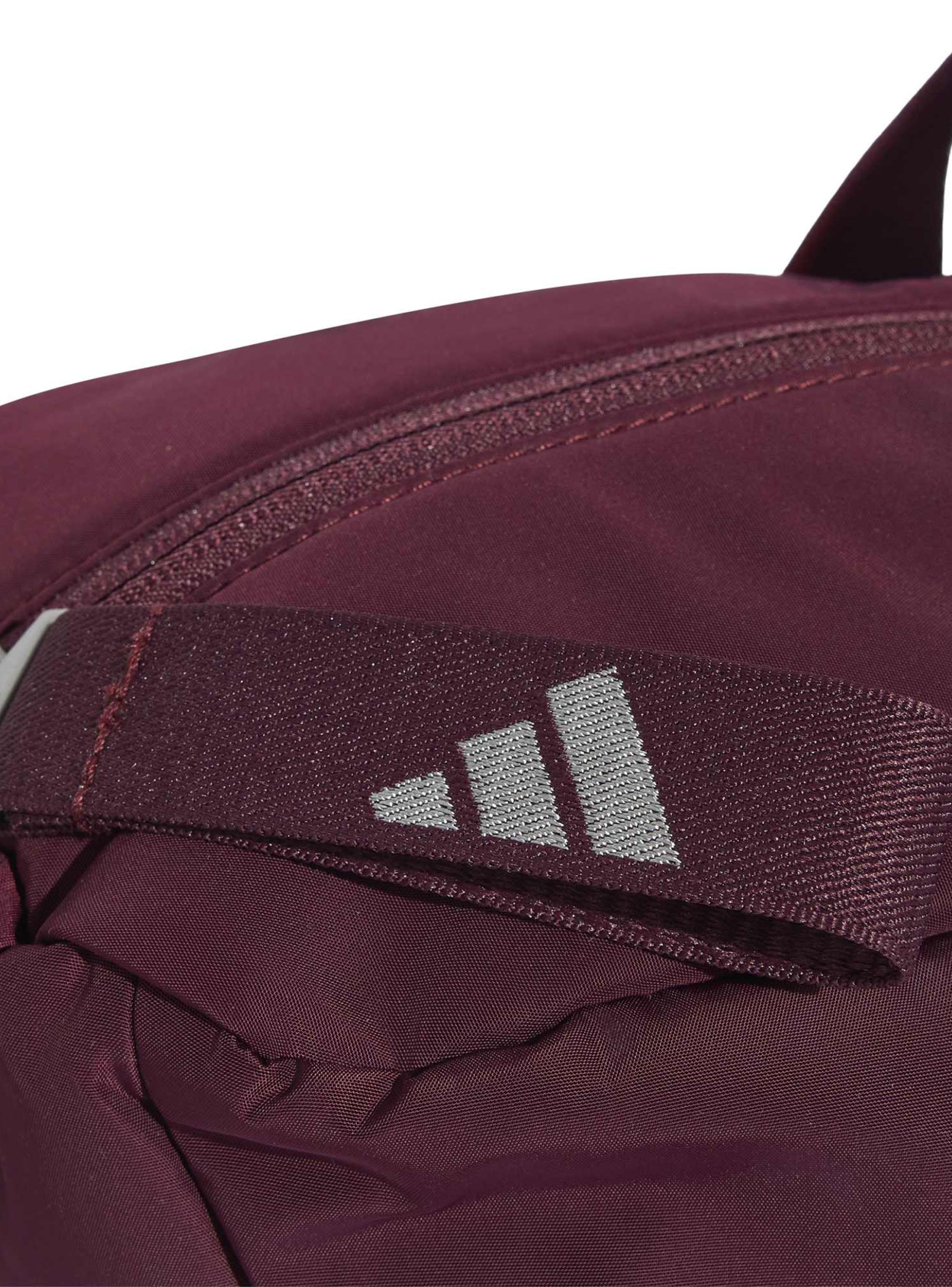 Bolso Deportivo Logo Frontal-5