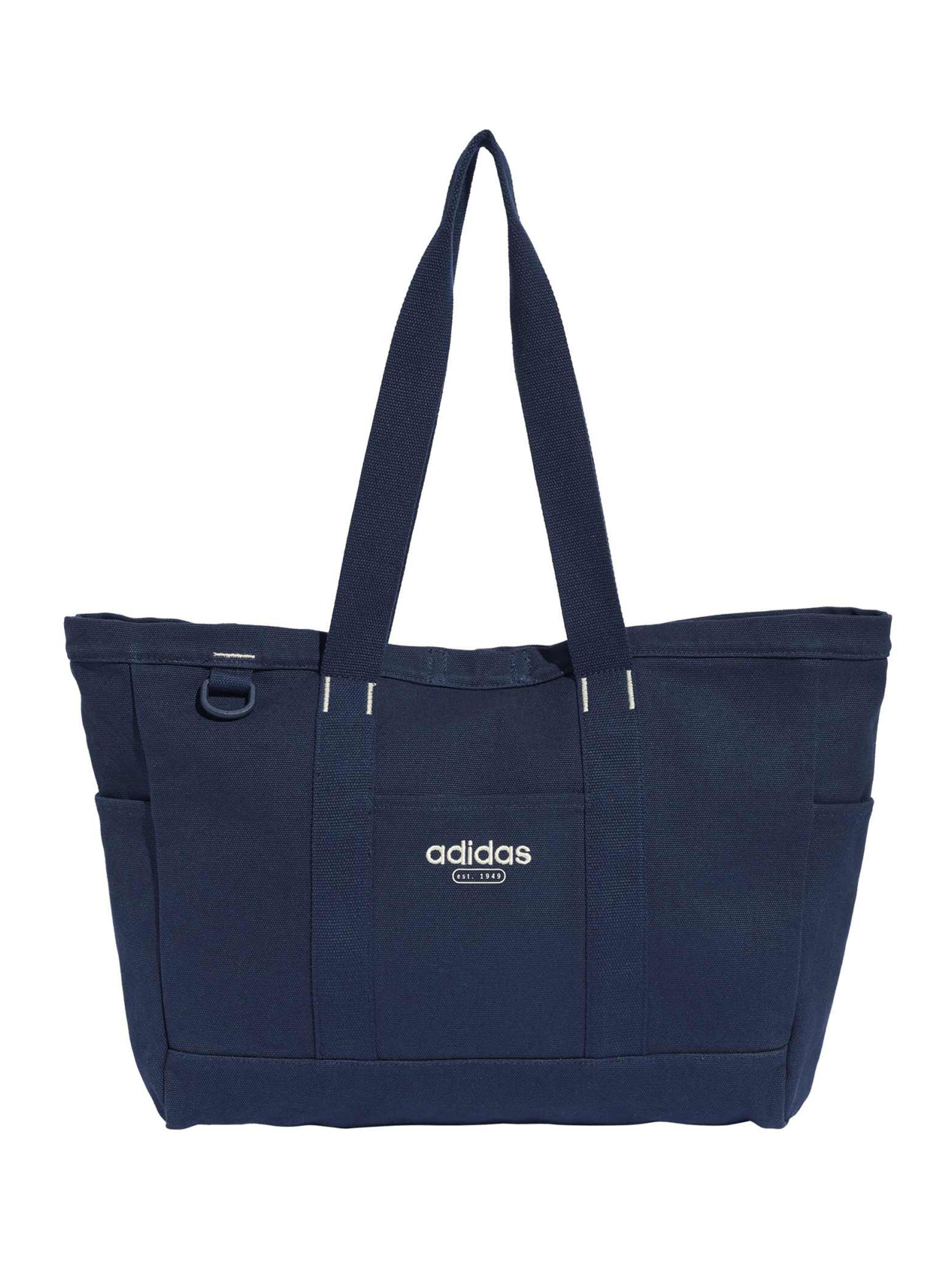 Bolso Deportivo Tote Lona-0