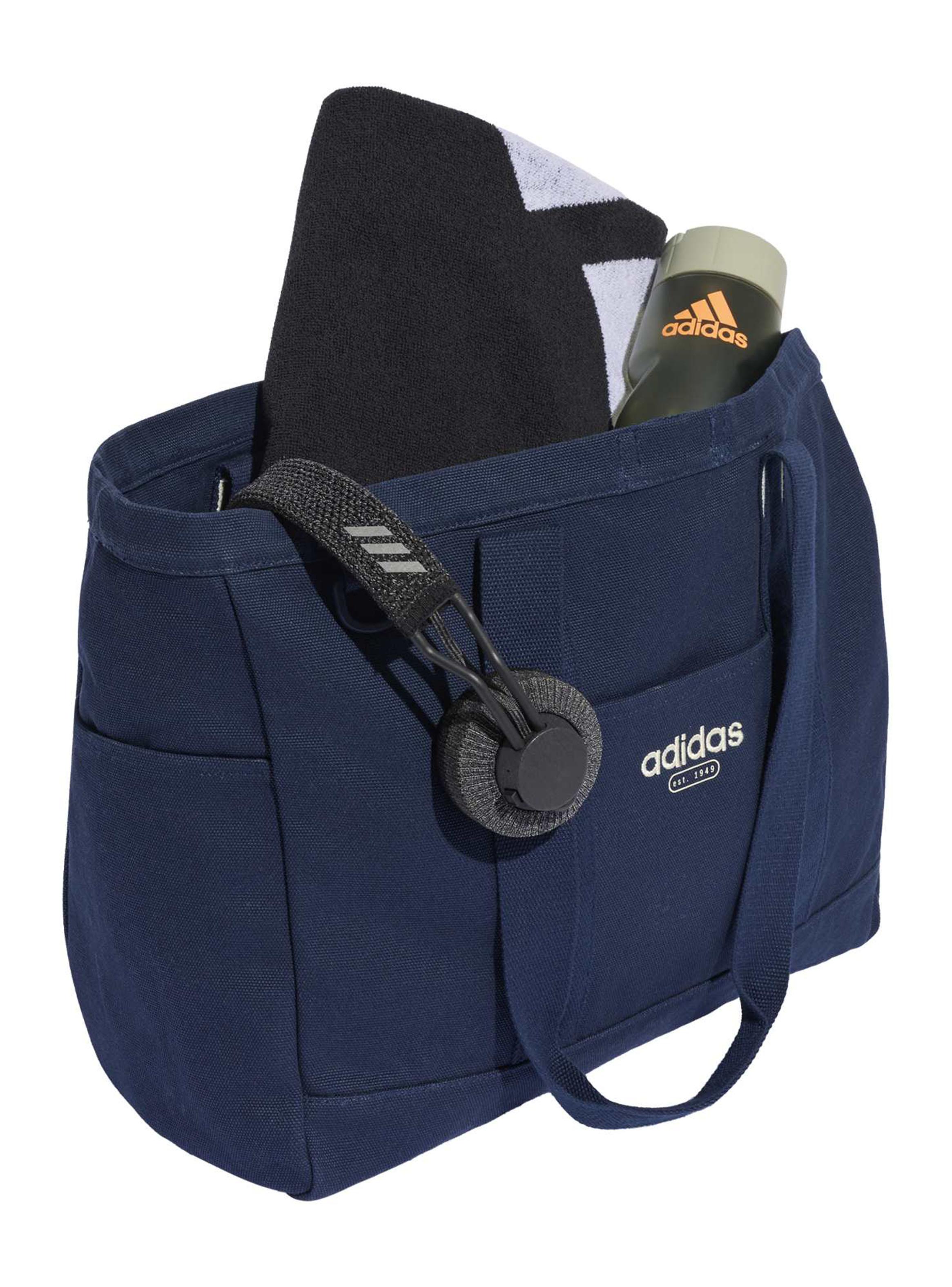 Bolso Deportivo Tote Lona-3