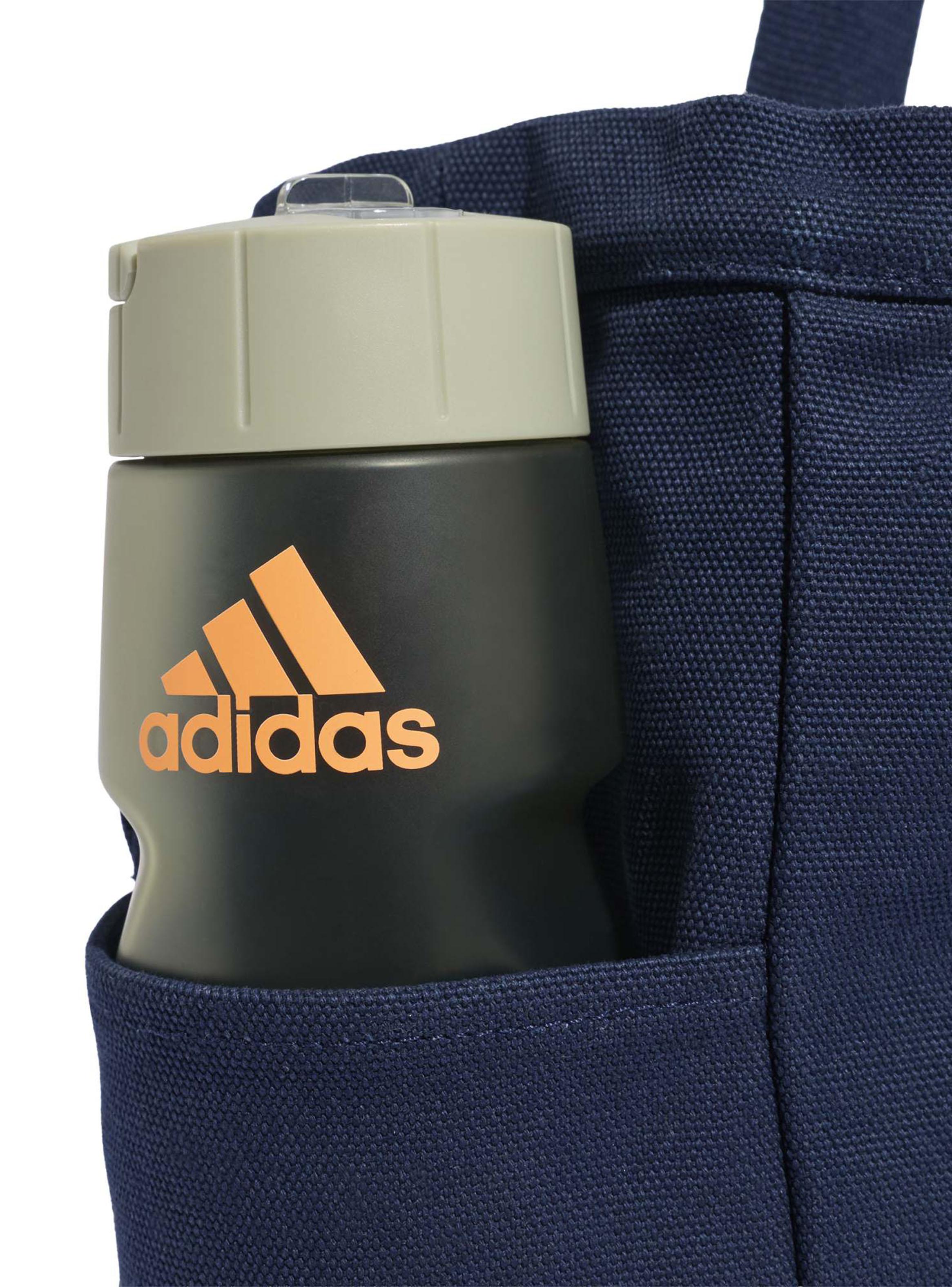 Bolso Deportivo Tote Lona-5