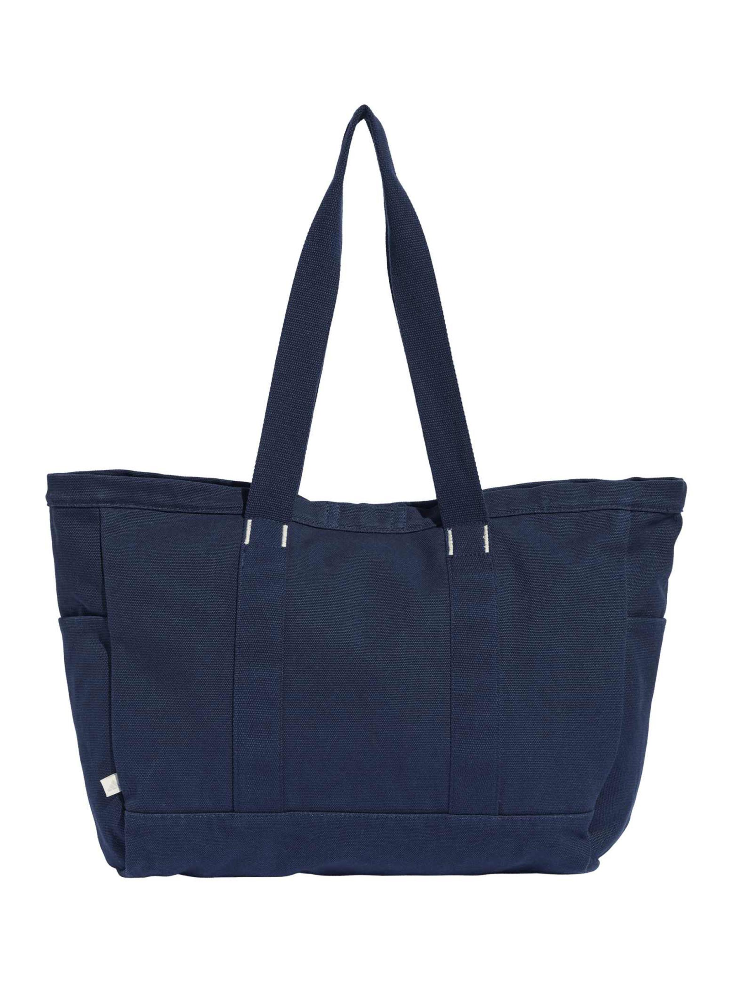 Bolso Deportivo Tote Lona-1