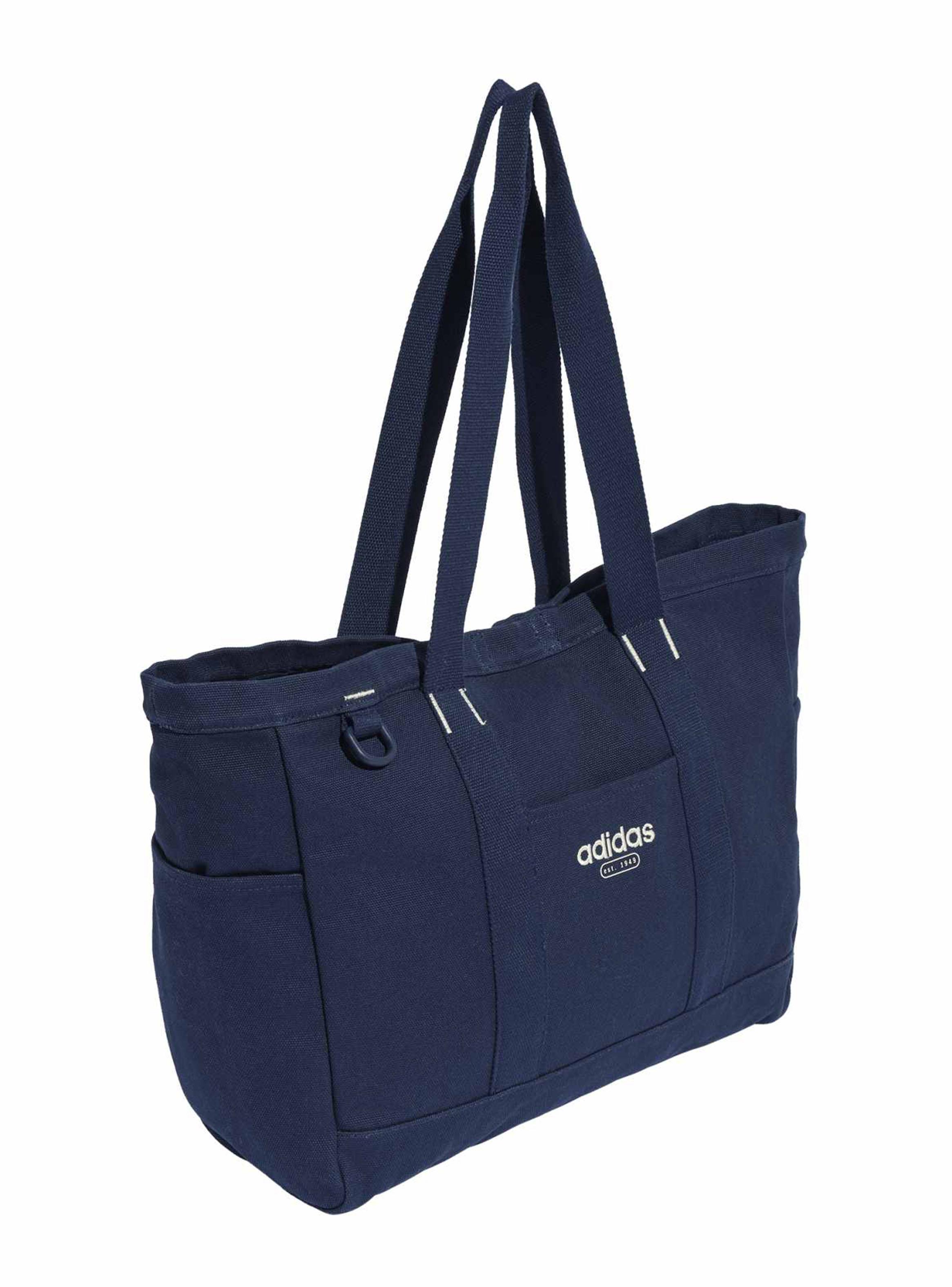 Bolso Deportivo Tote Lona-2