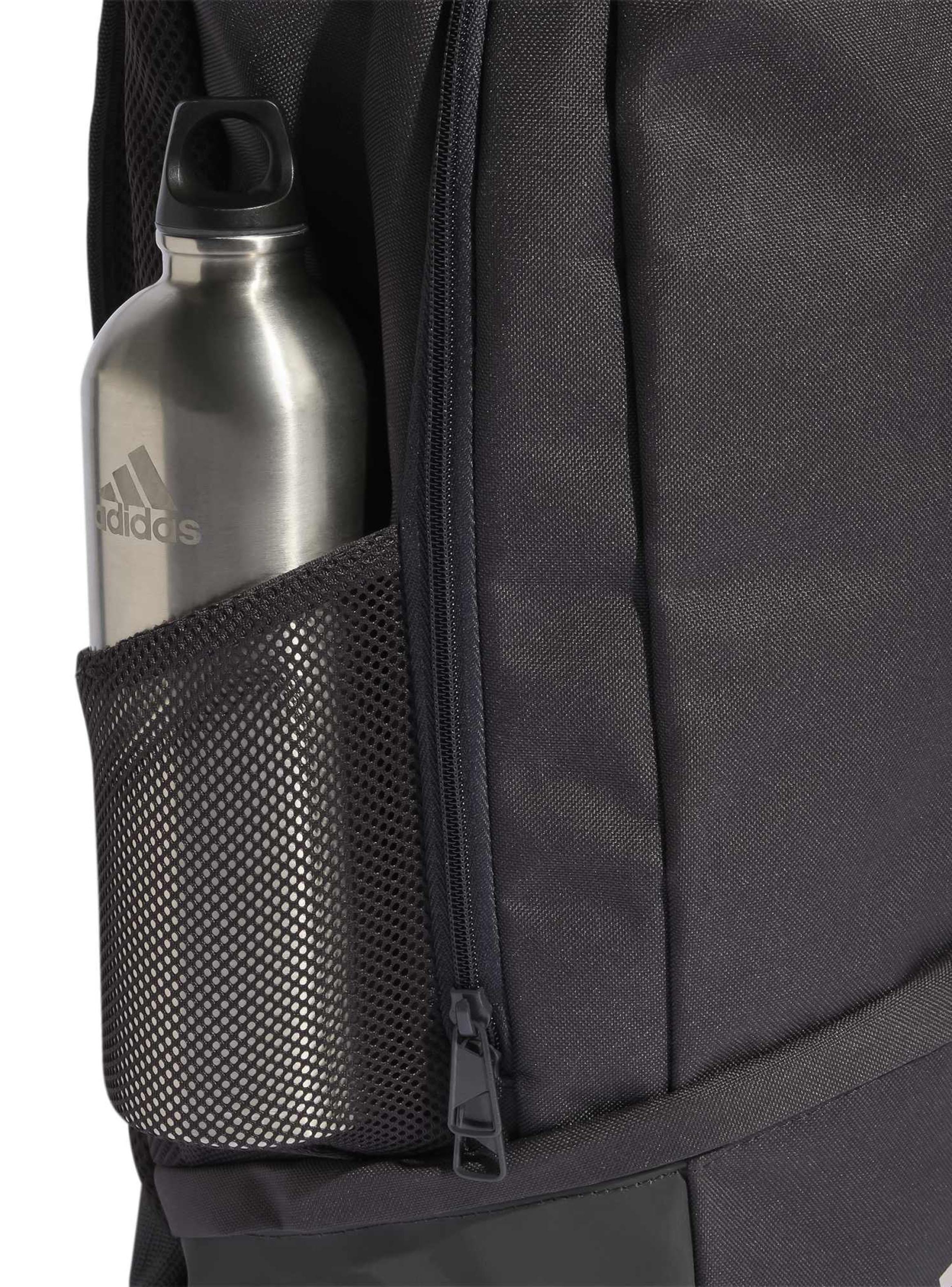 Mochila Urbana Dna Audi Revolut F1 Team-4