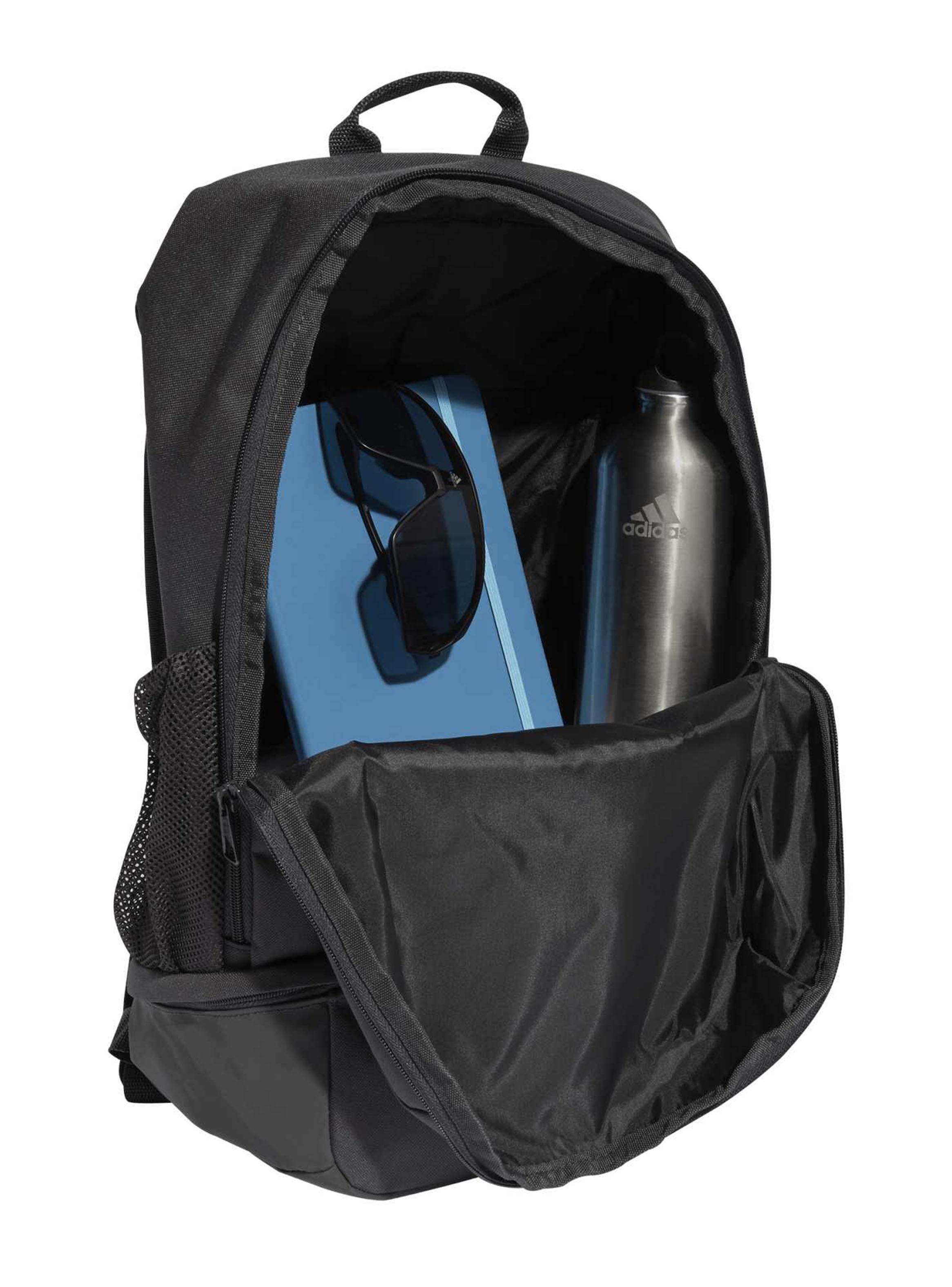 Mochila Urbana Dna Audi Revolut F1 Team-3