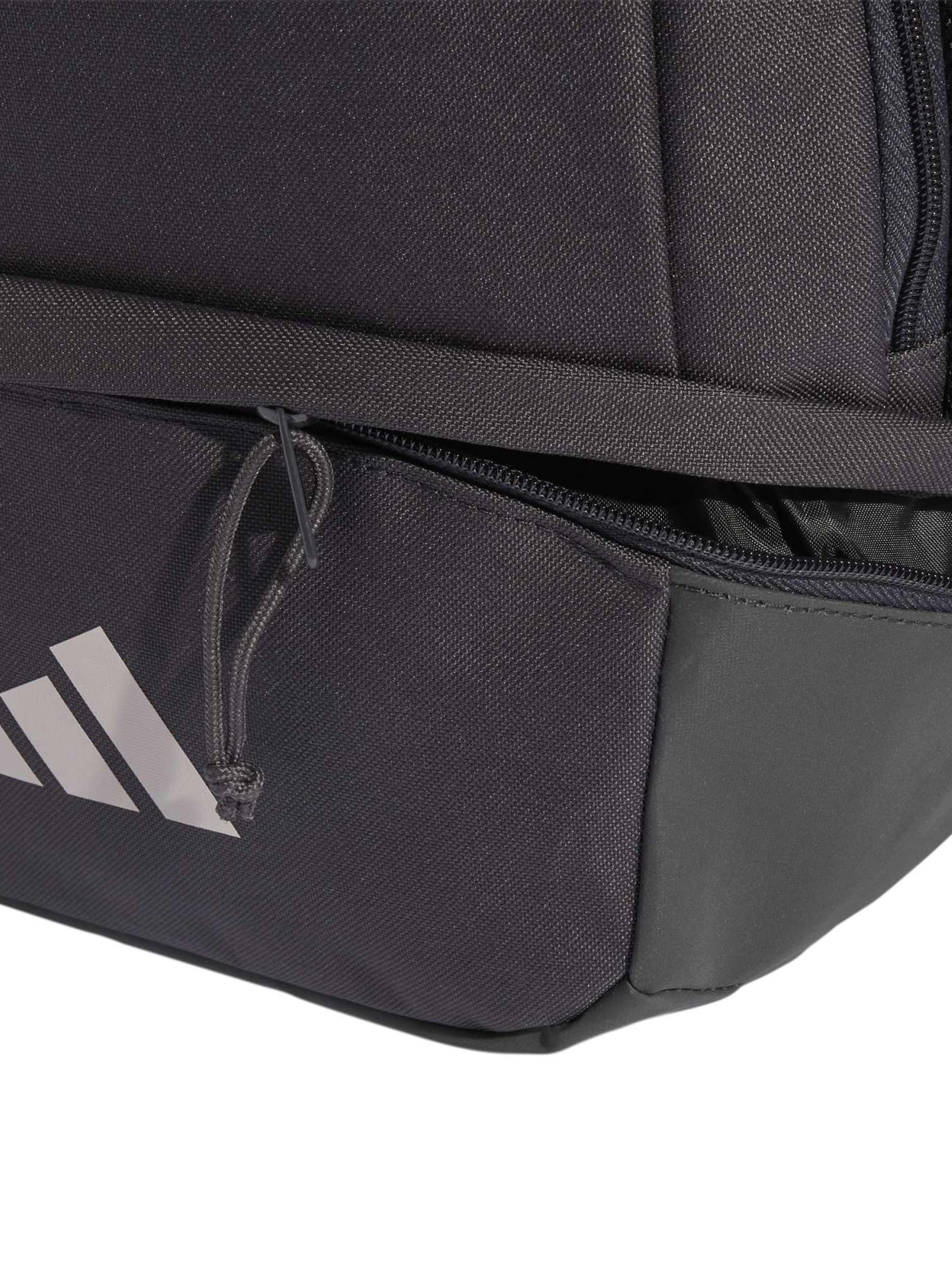Mochila Urbana Dna Audi Revolut F1 Team-5