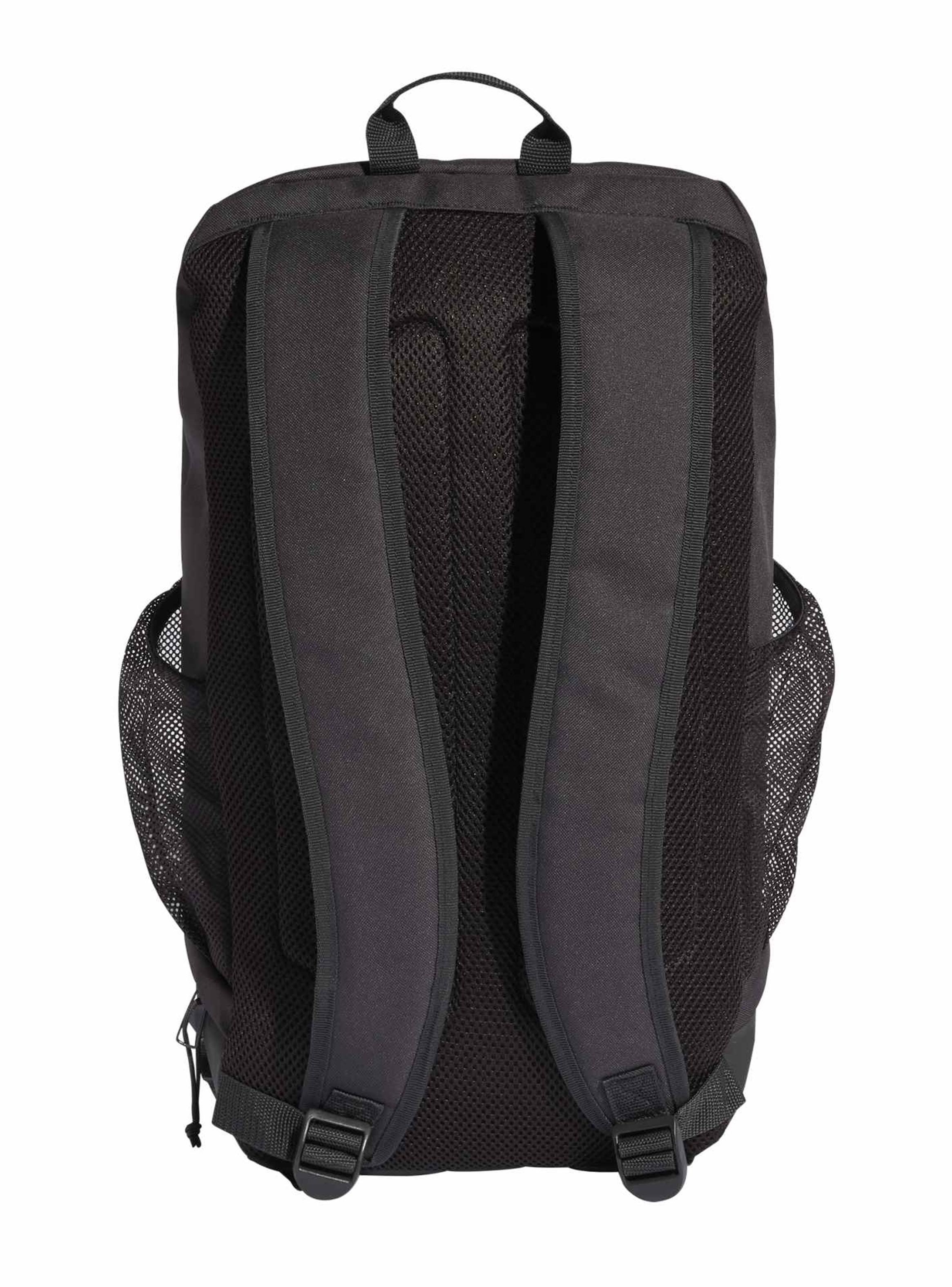 Mochila Urbana Dna Audi Revolut F1 Team-1