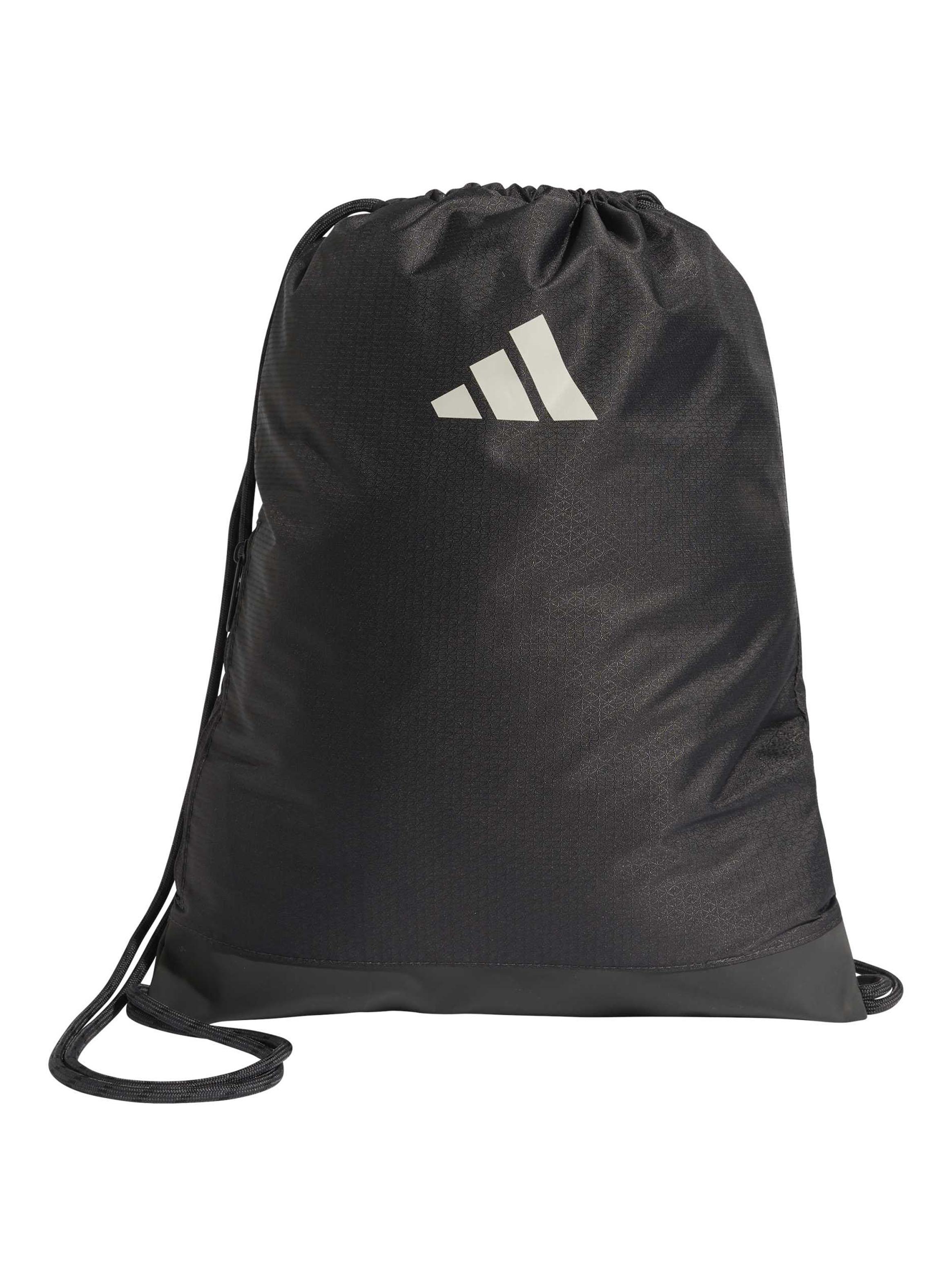Mochila Saco Dna Audi Revolut F1 Team-1