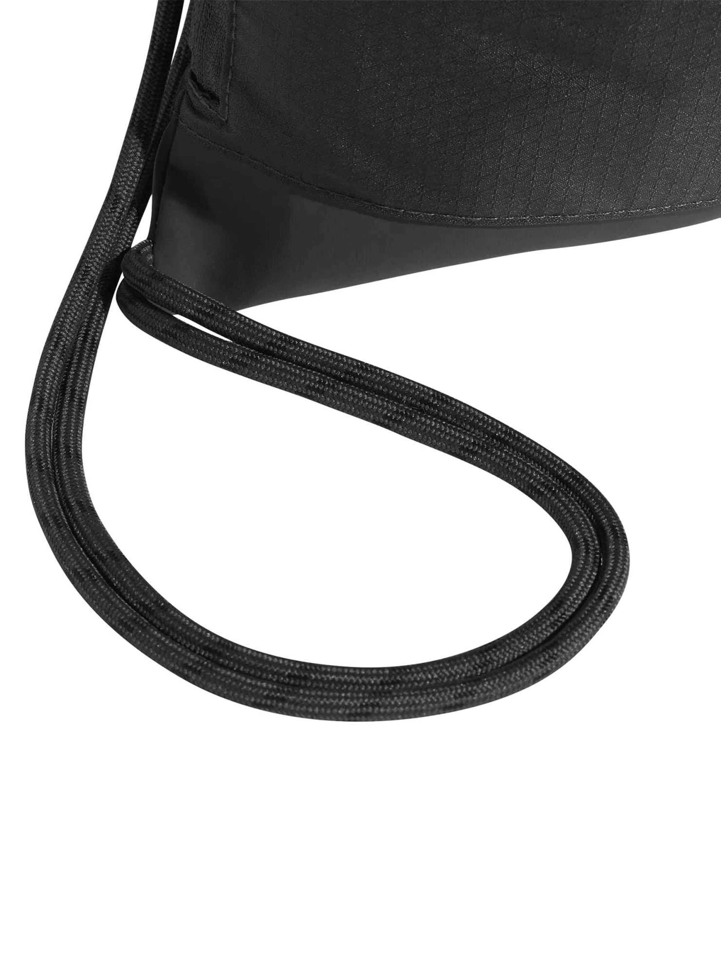 Mochila Saco Dna Audi Revolut F1 Team-3