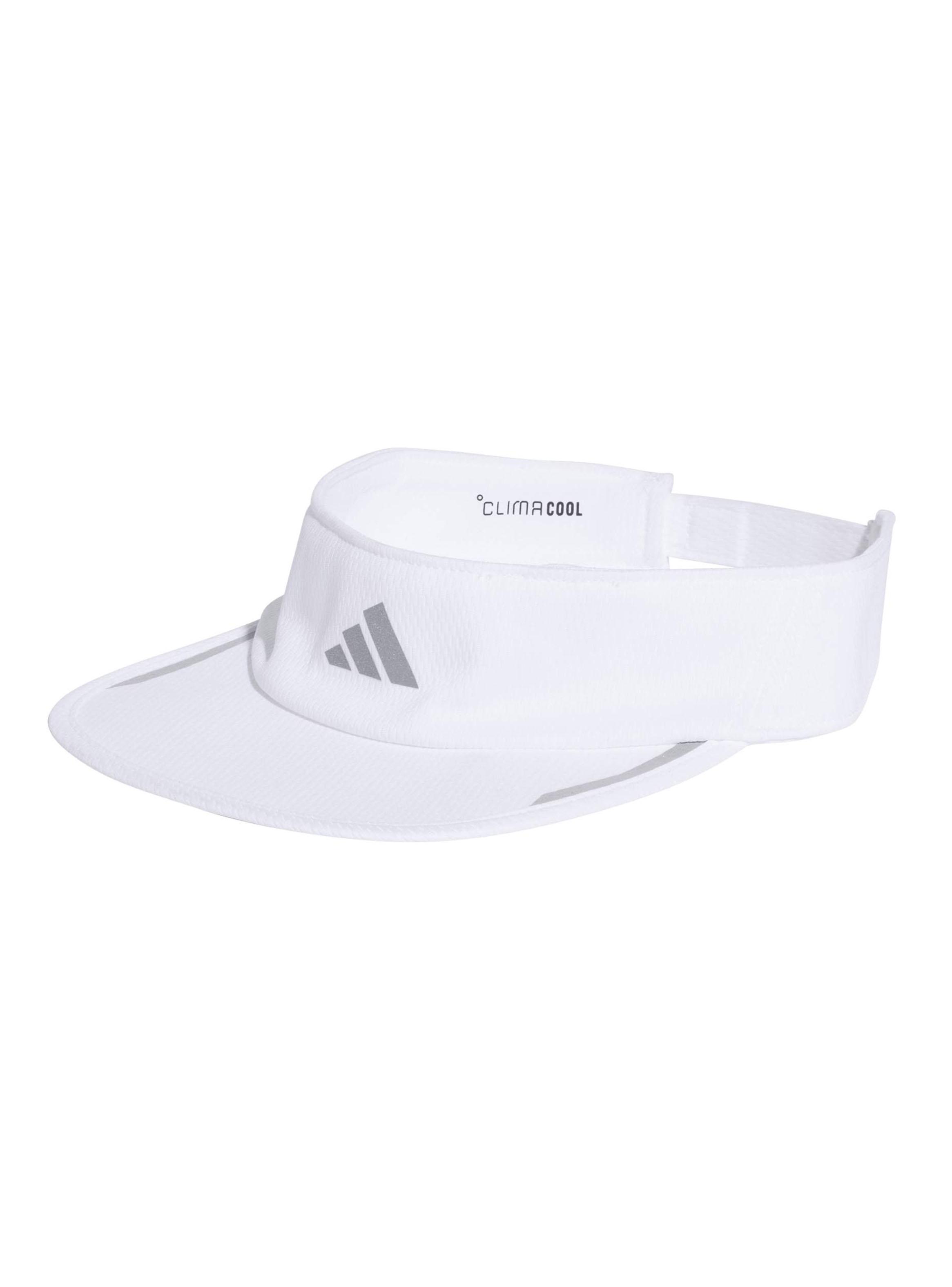 Visera de Running Aeroready-0
