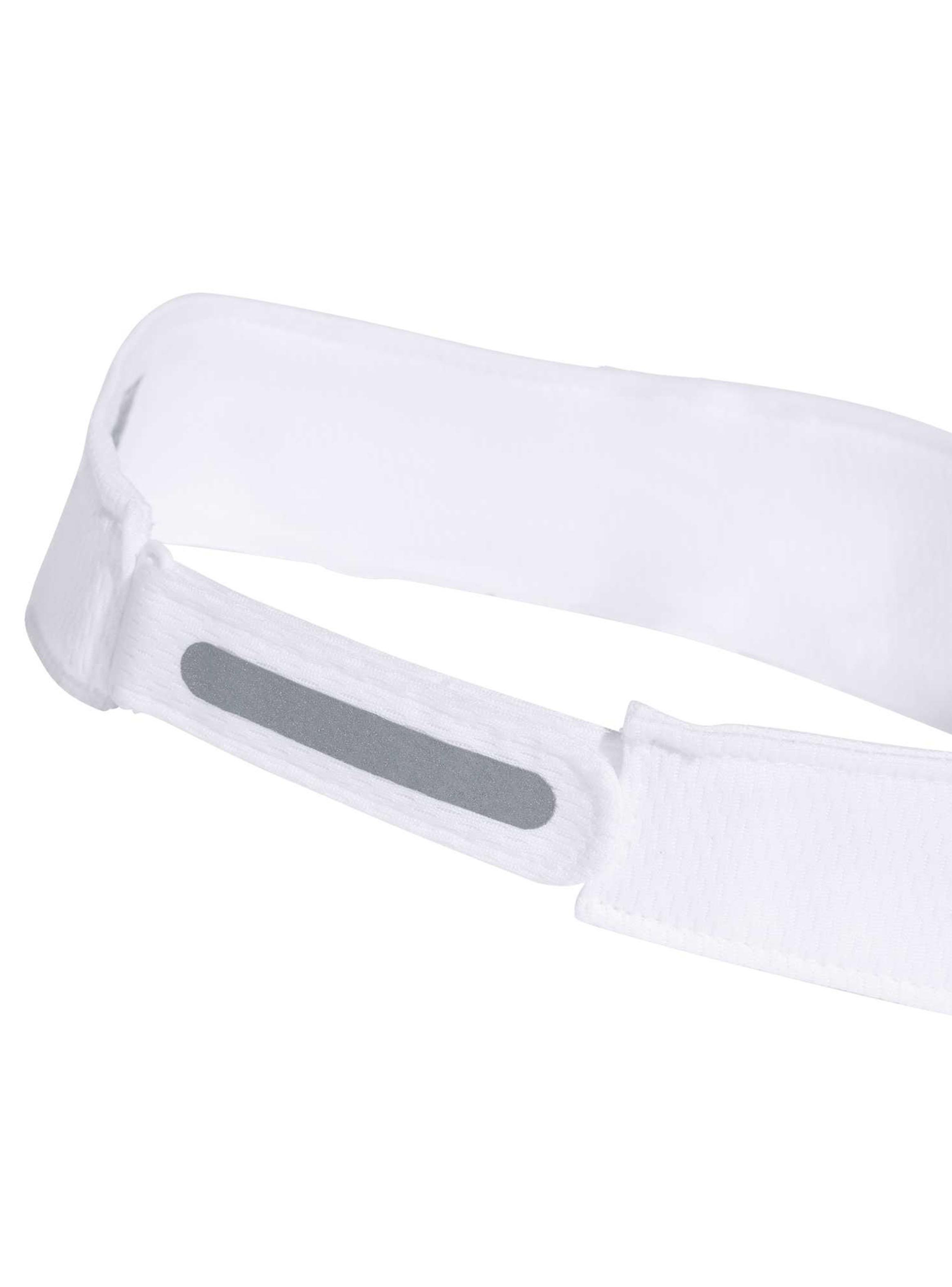 Visera de Running Aeroready-3
