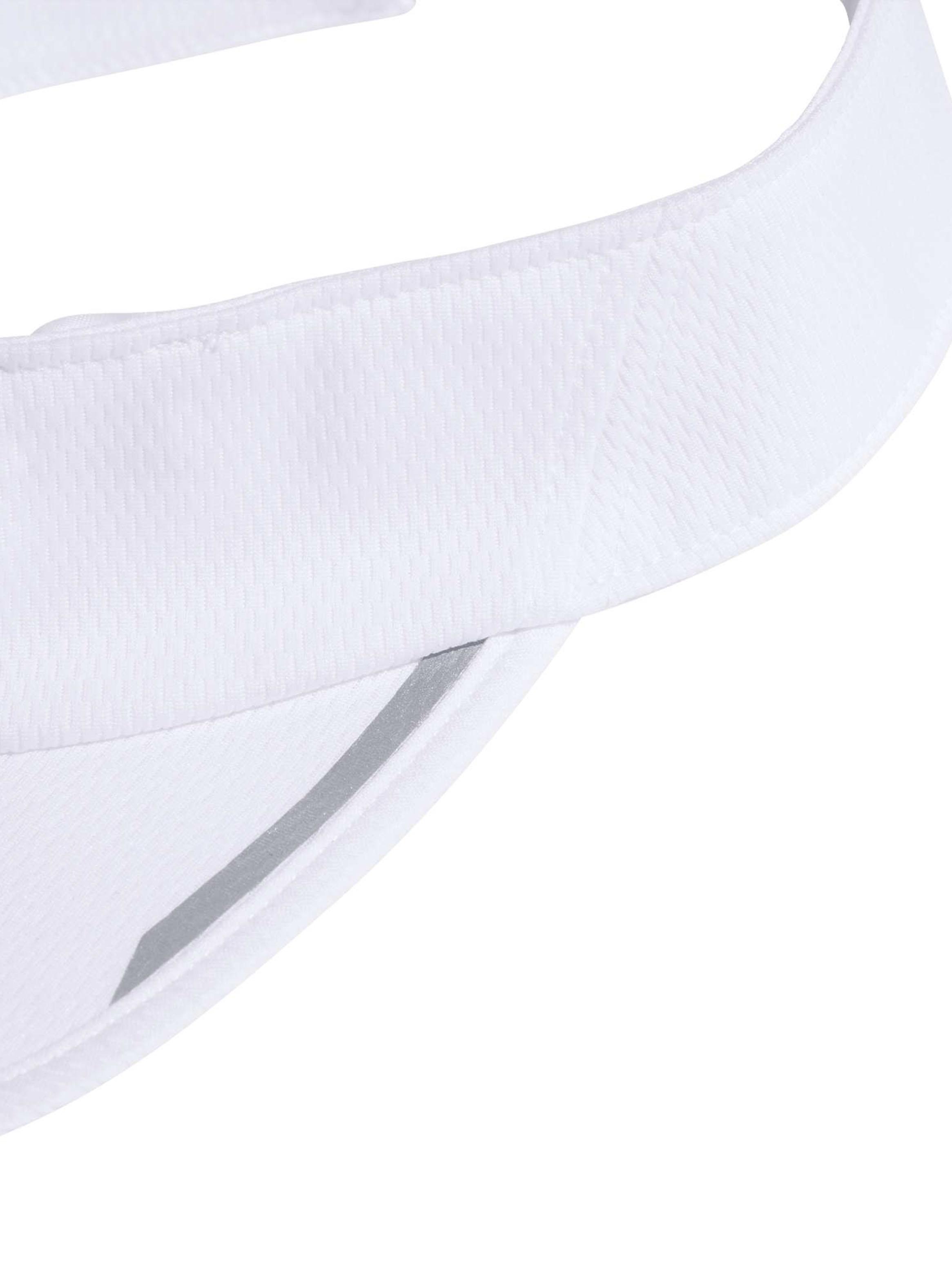 Visera de Running Aeroready-2