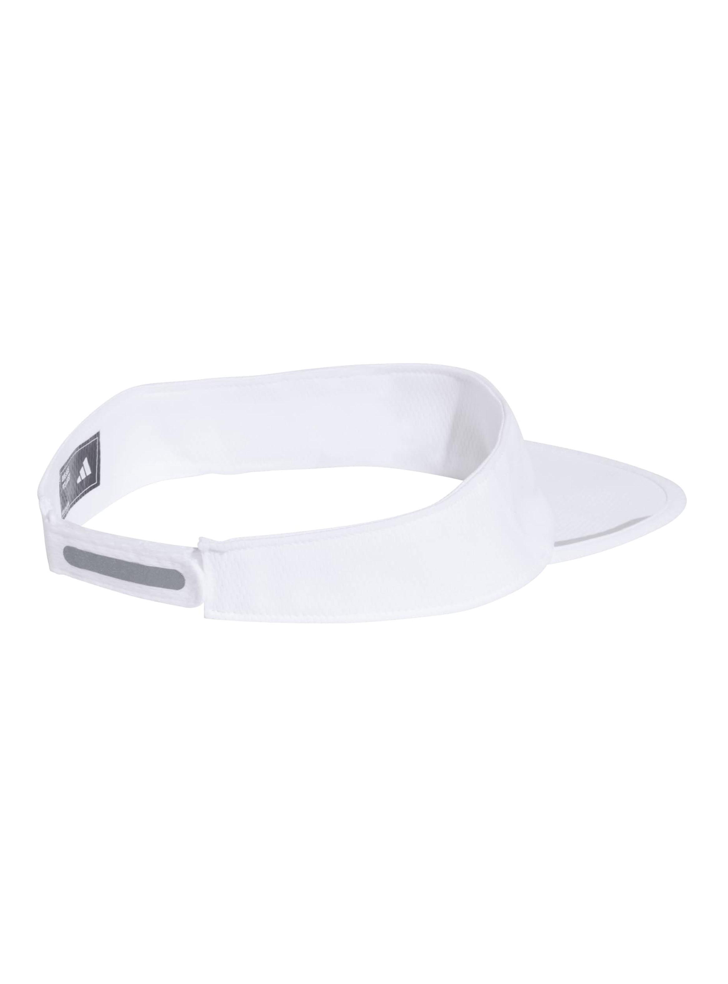 Visera de Running Aeroready-1