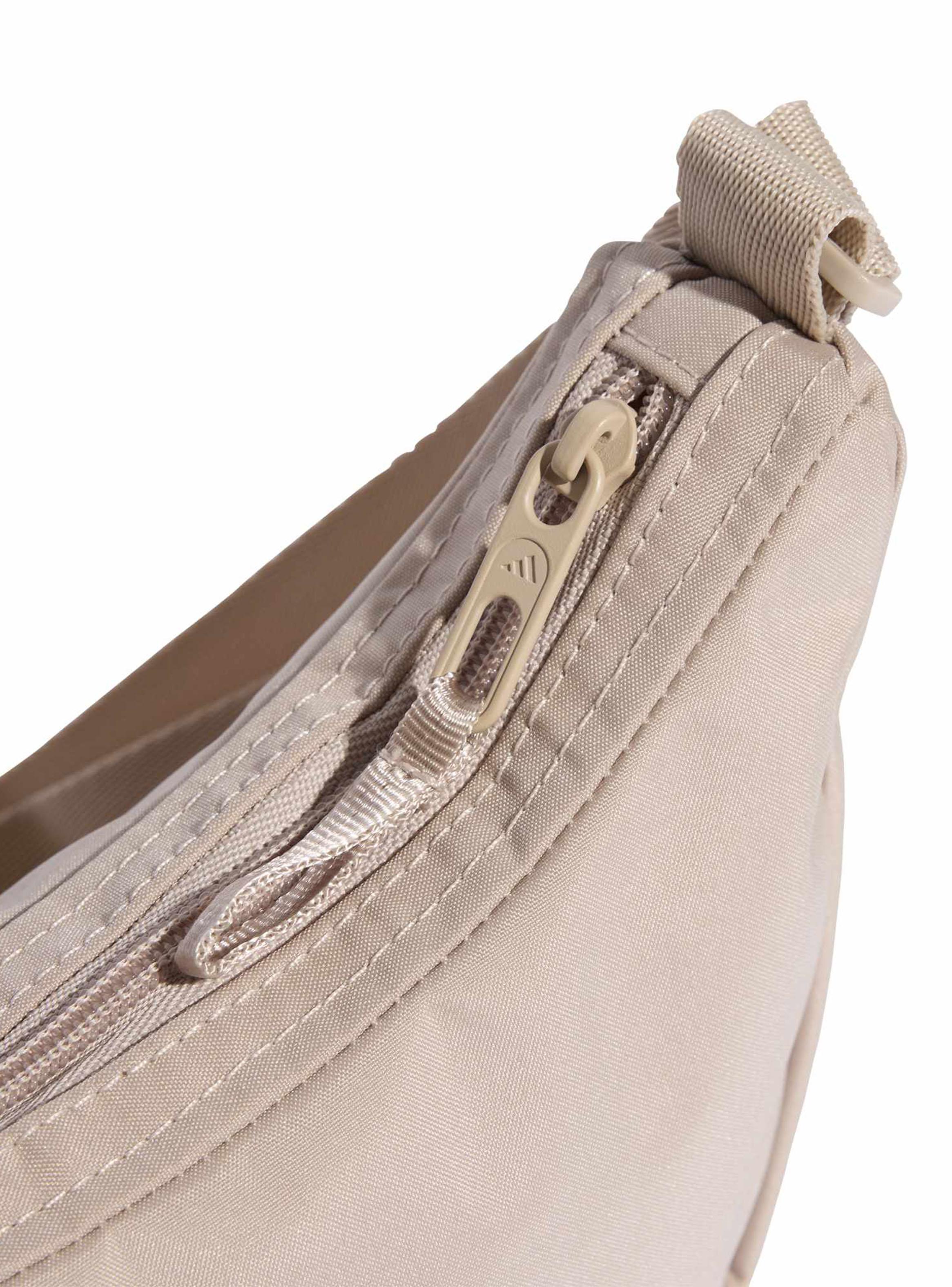 Bolso para Festivales Linear Essentials-4