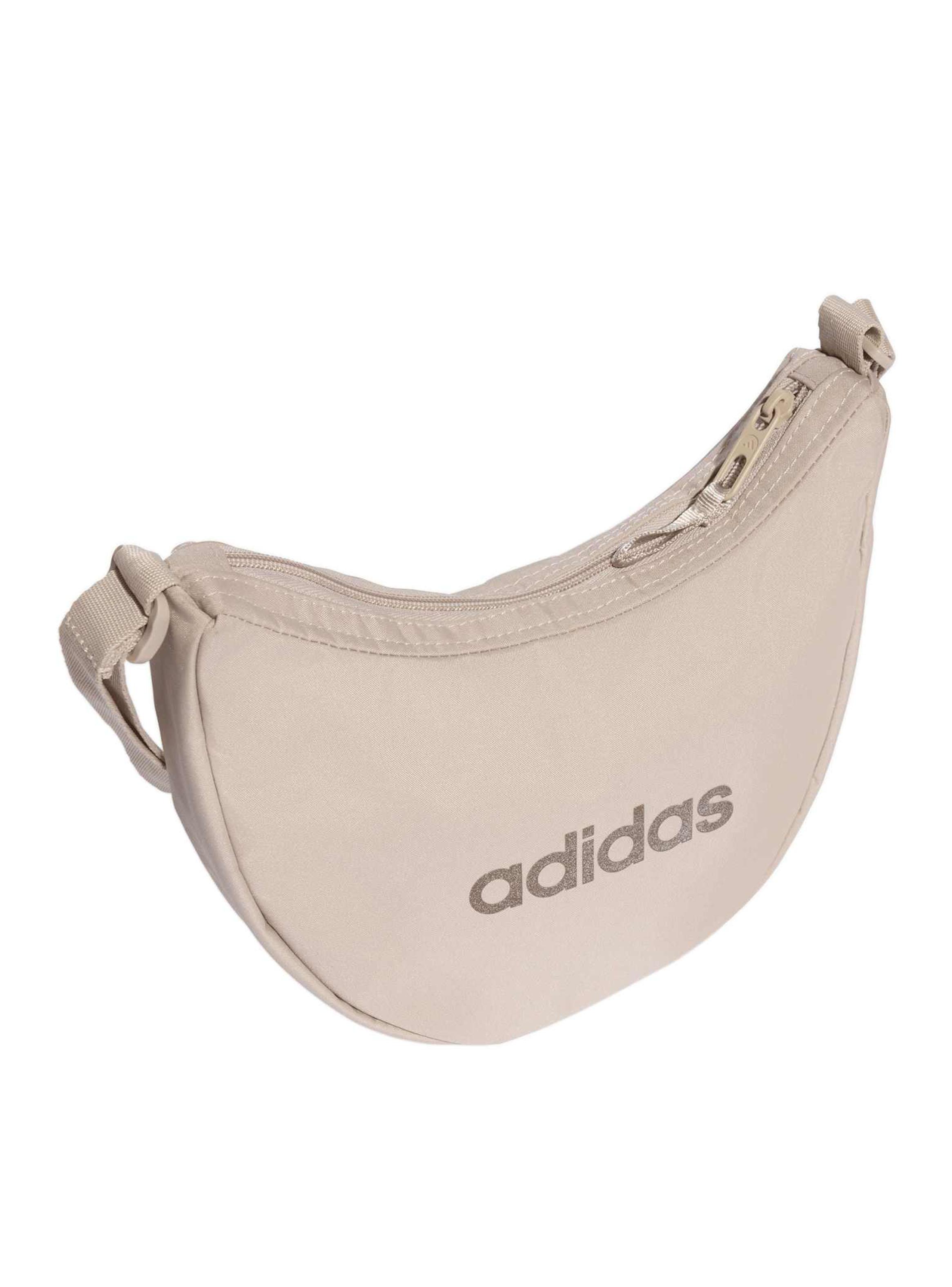 Bolso para Festivales Linear Essentials-2
