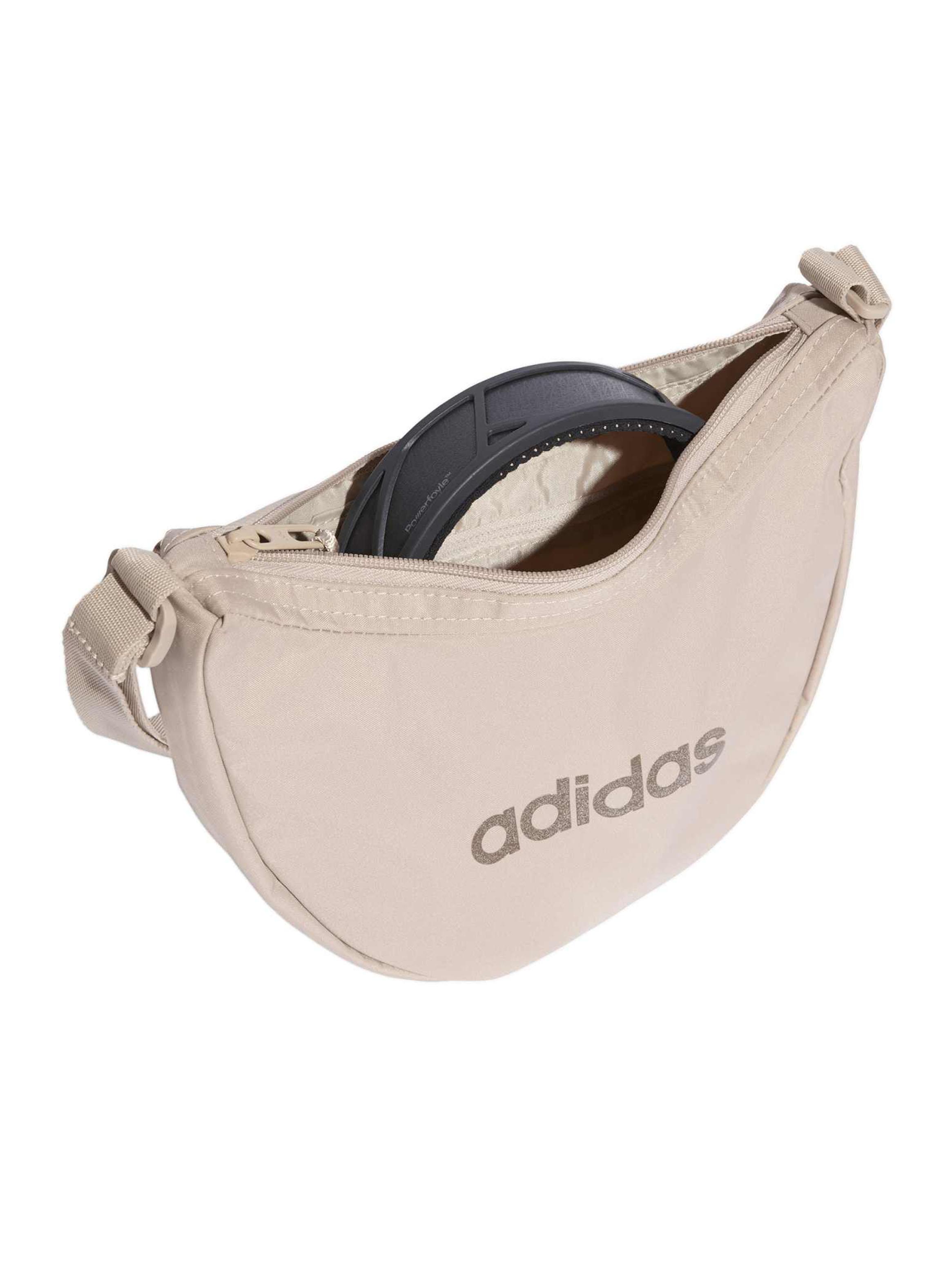 Bolso para Festivales Linear Essentials-3