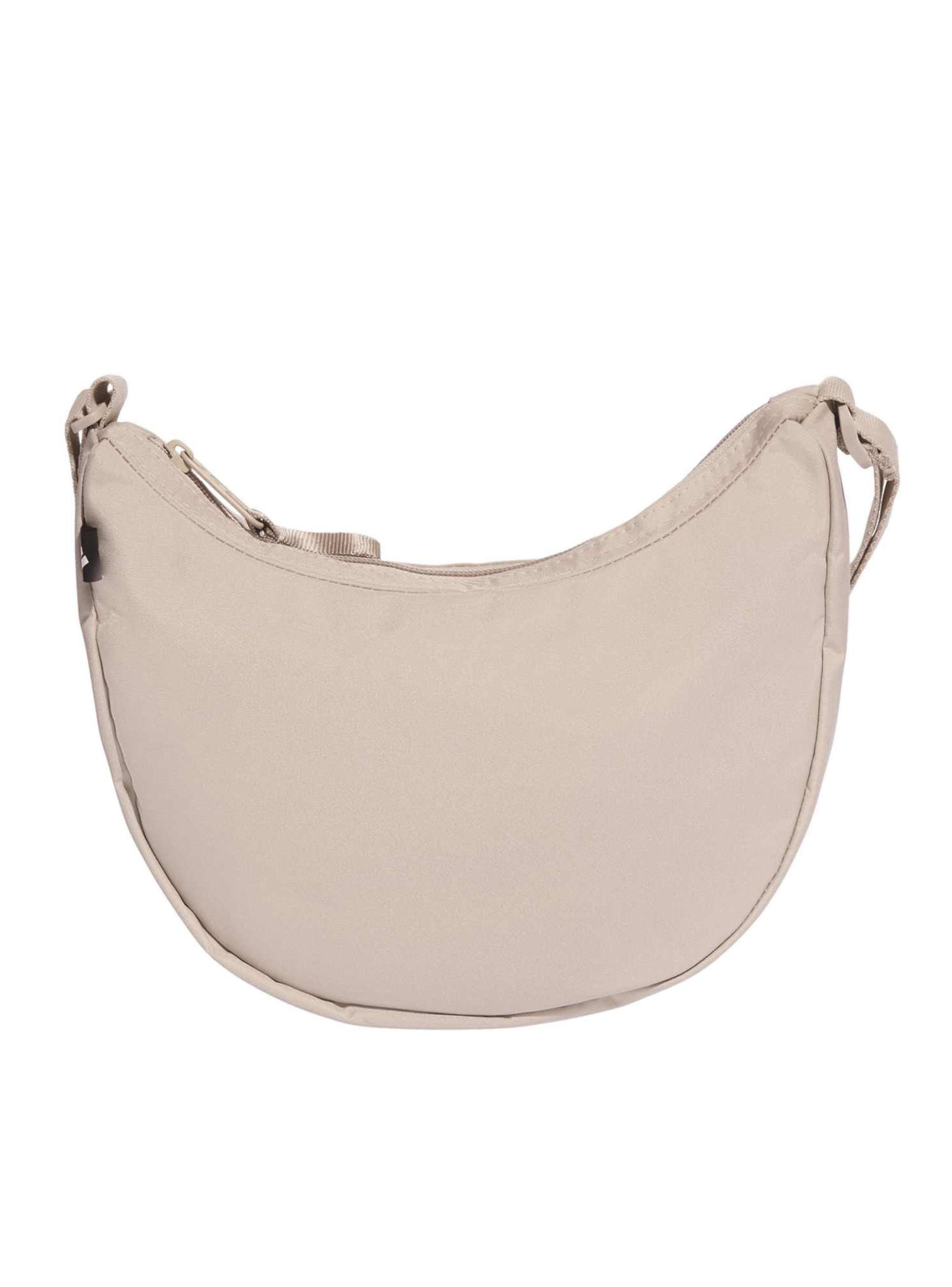 Bolso para Festivales Linear Essentials-1
