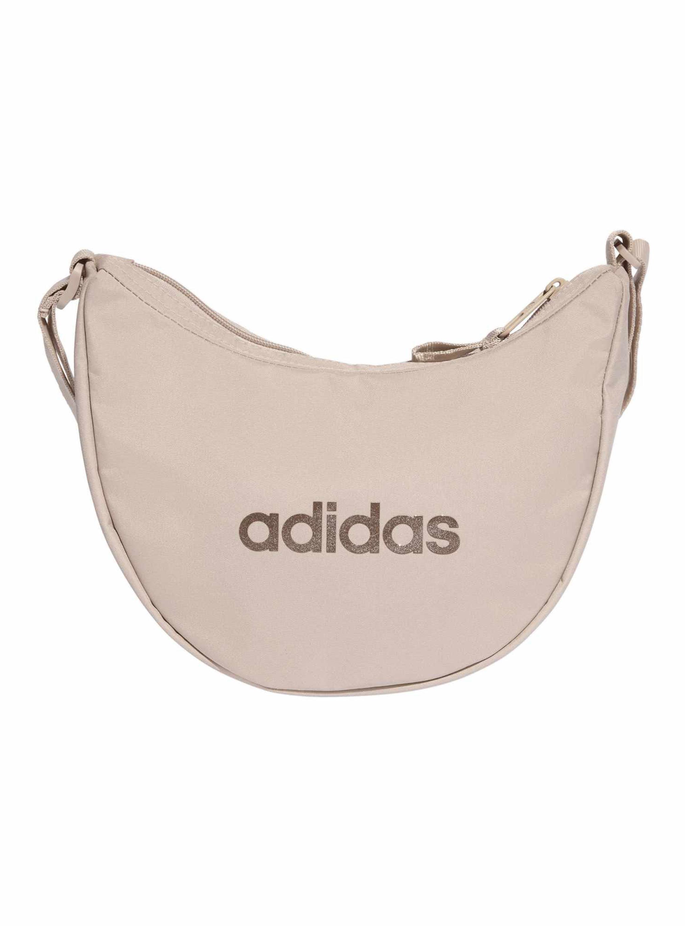 Bolso para Festivales Linear Essentials-0