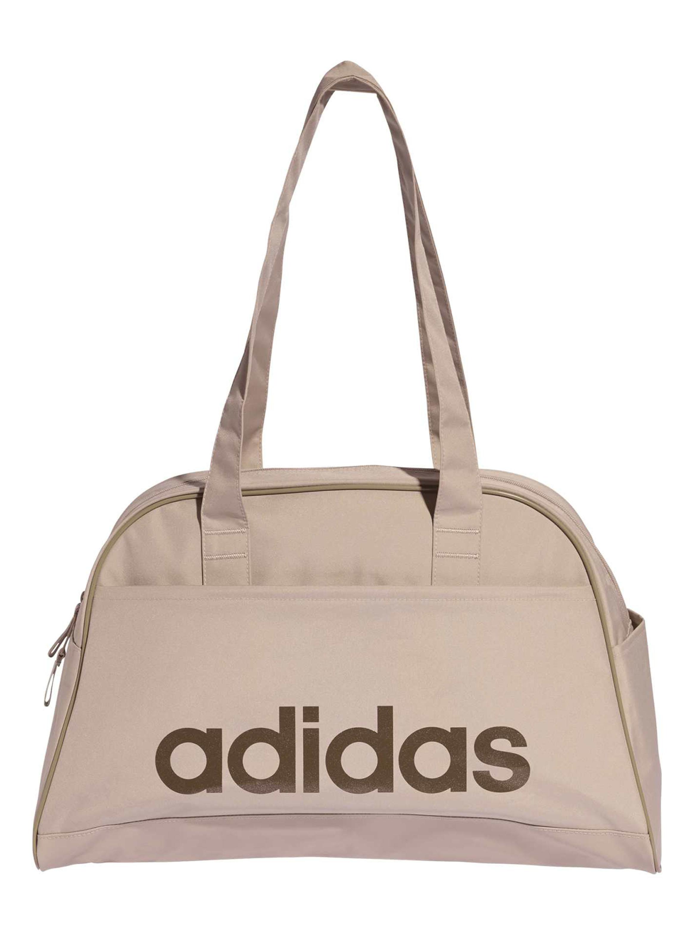 Bolso  Linear Essentials-0