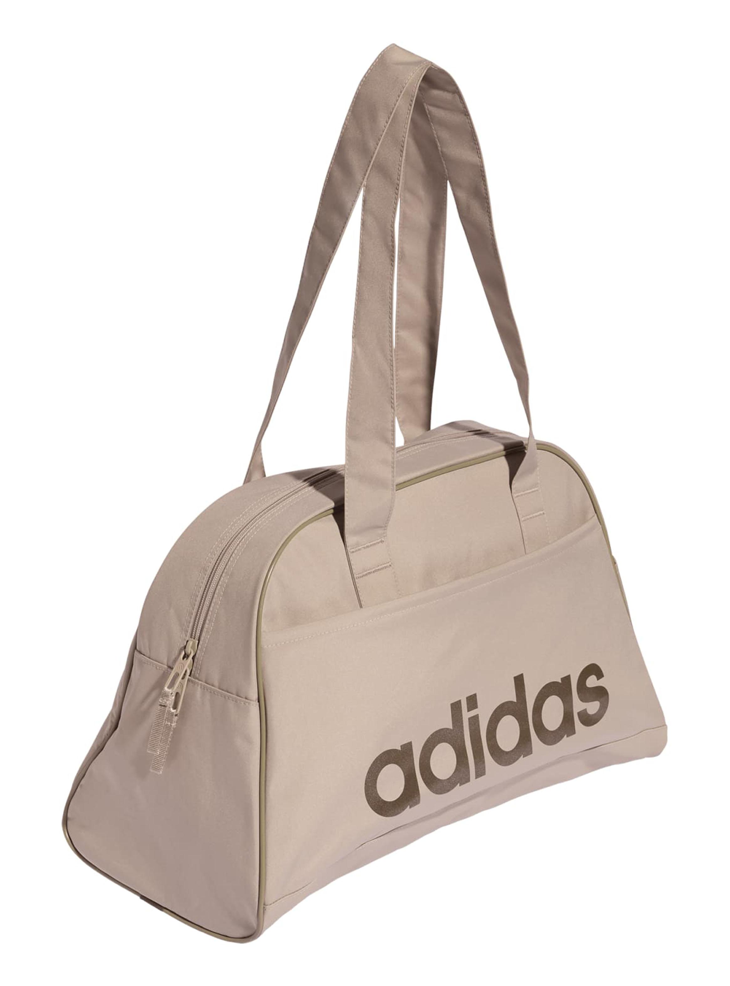 Bolso  Linear Essentials-3