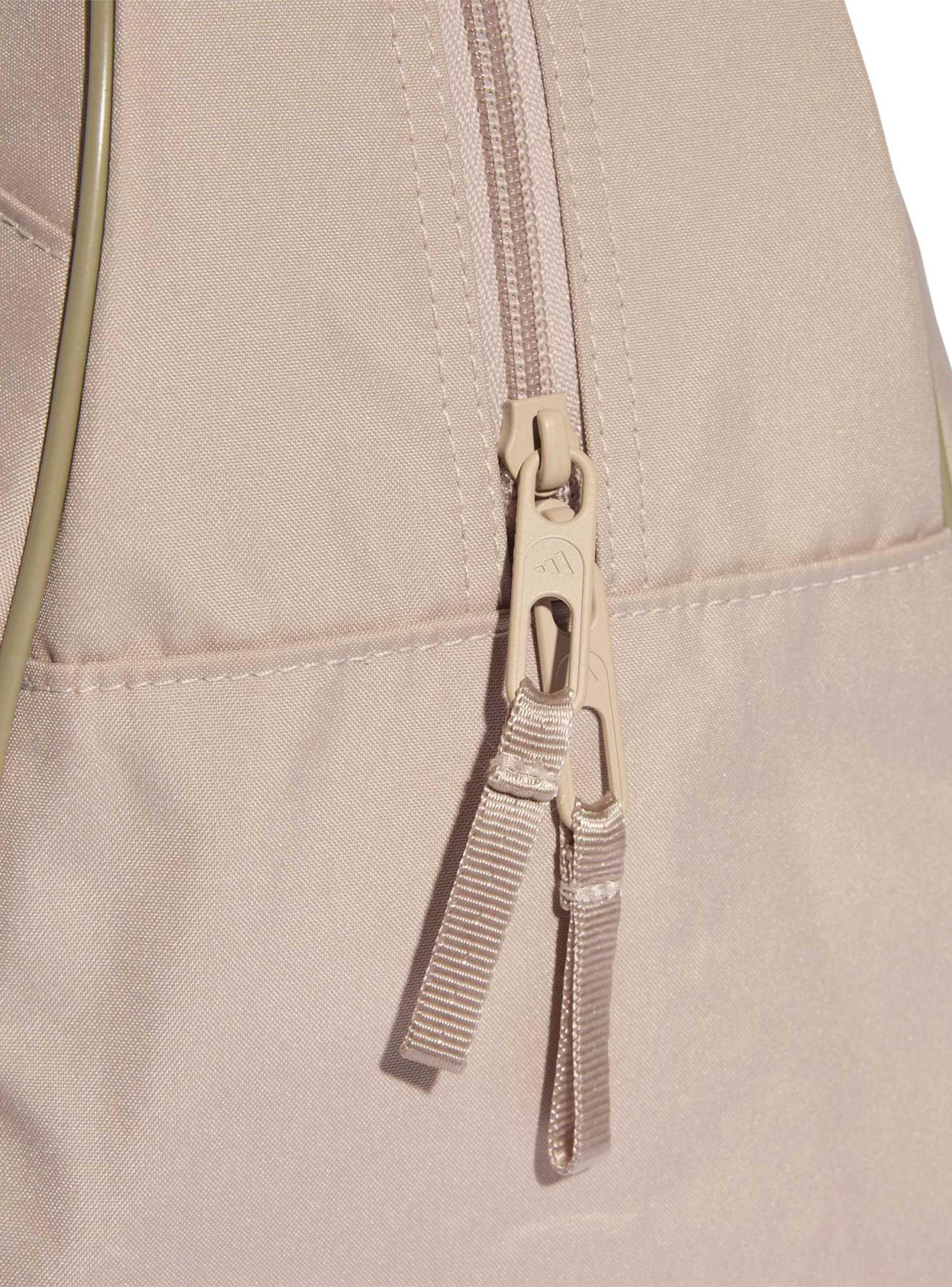 Bolso  Linear Essentials-5