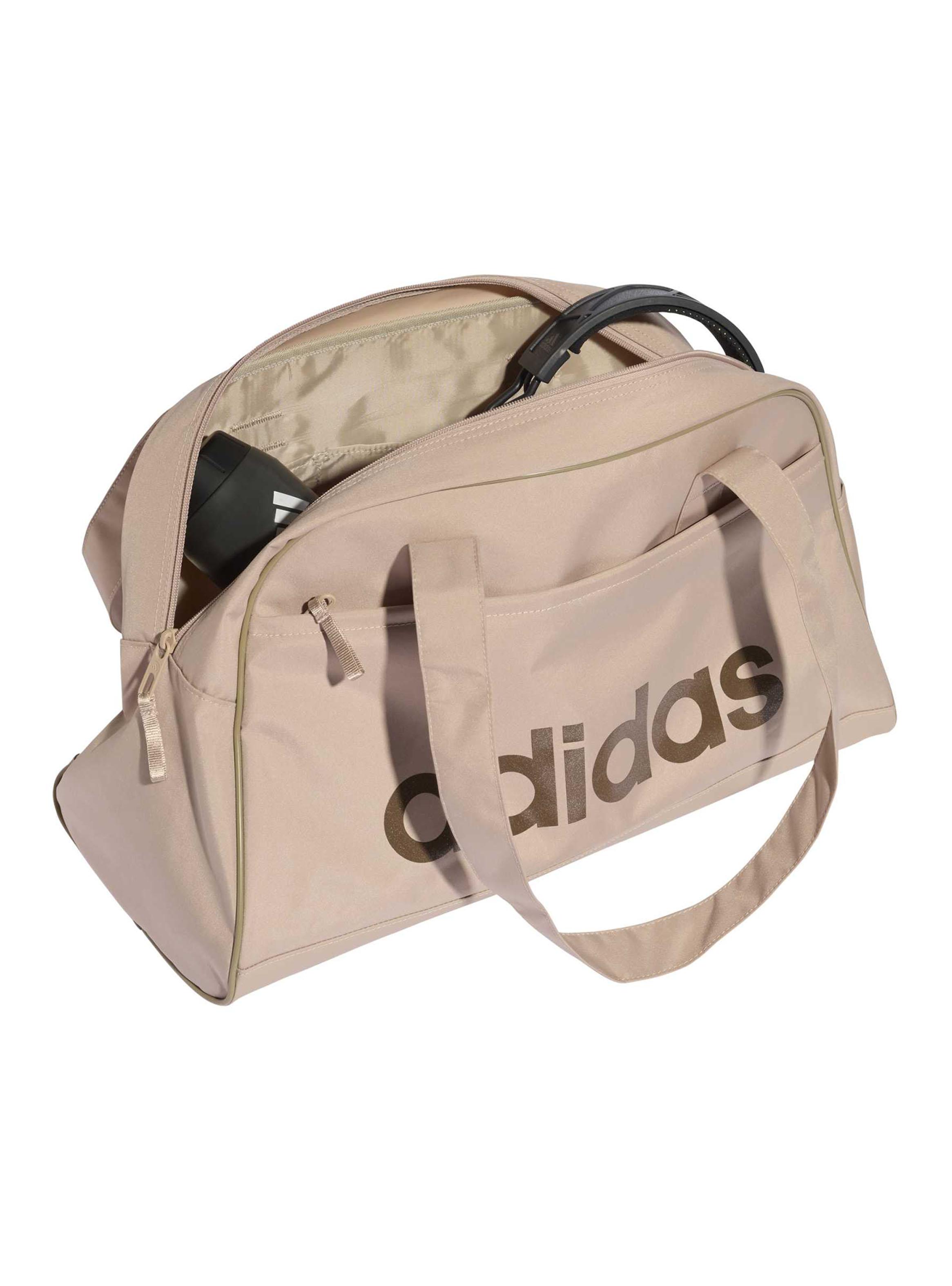 Bolso  Linear Essentials-2