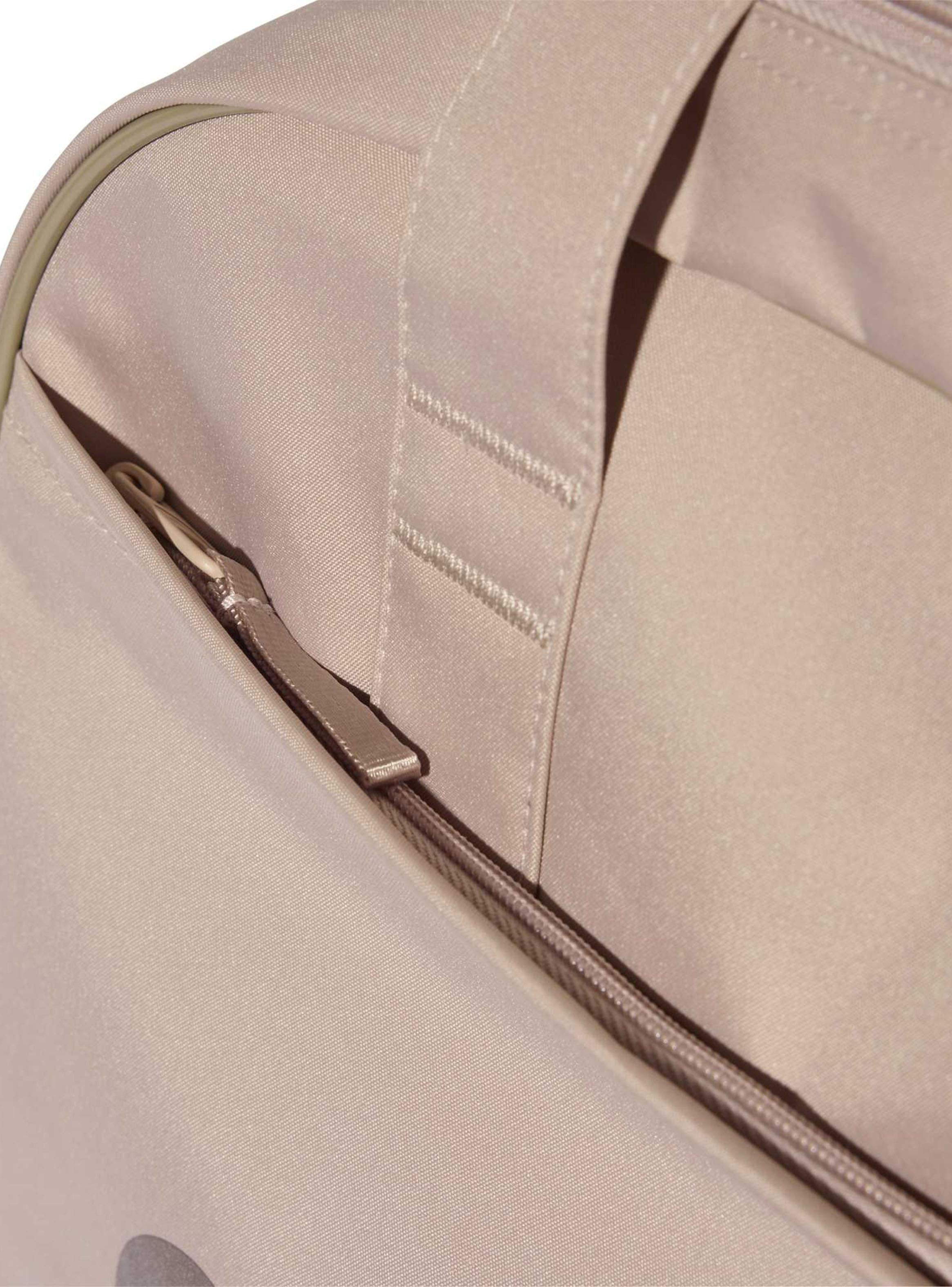 Bolso  Linear Essentials-4