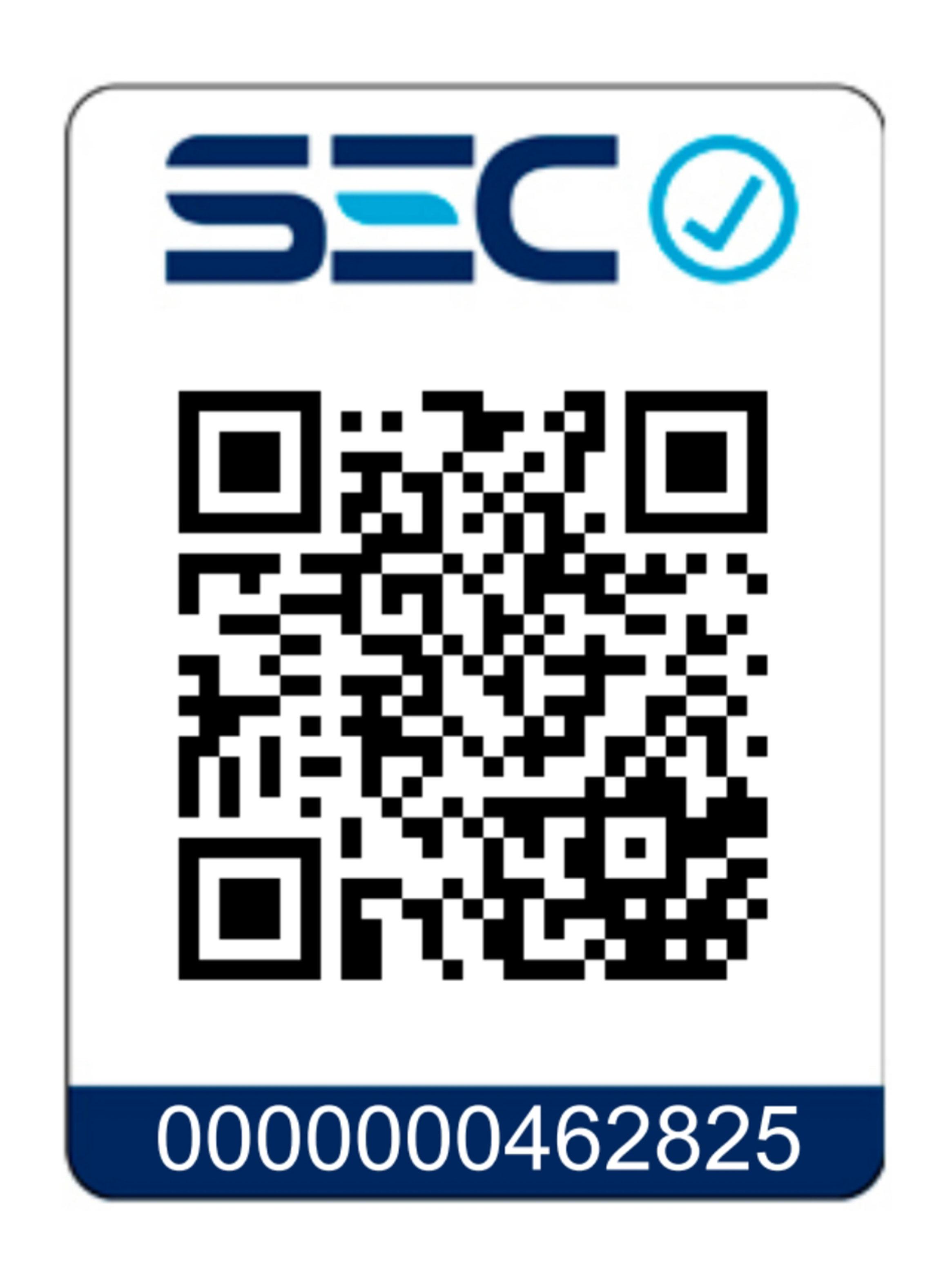 Lavadora Carga Superior 19 Kg con IA DD WT19DV6-11