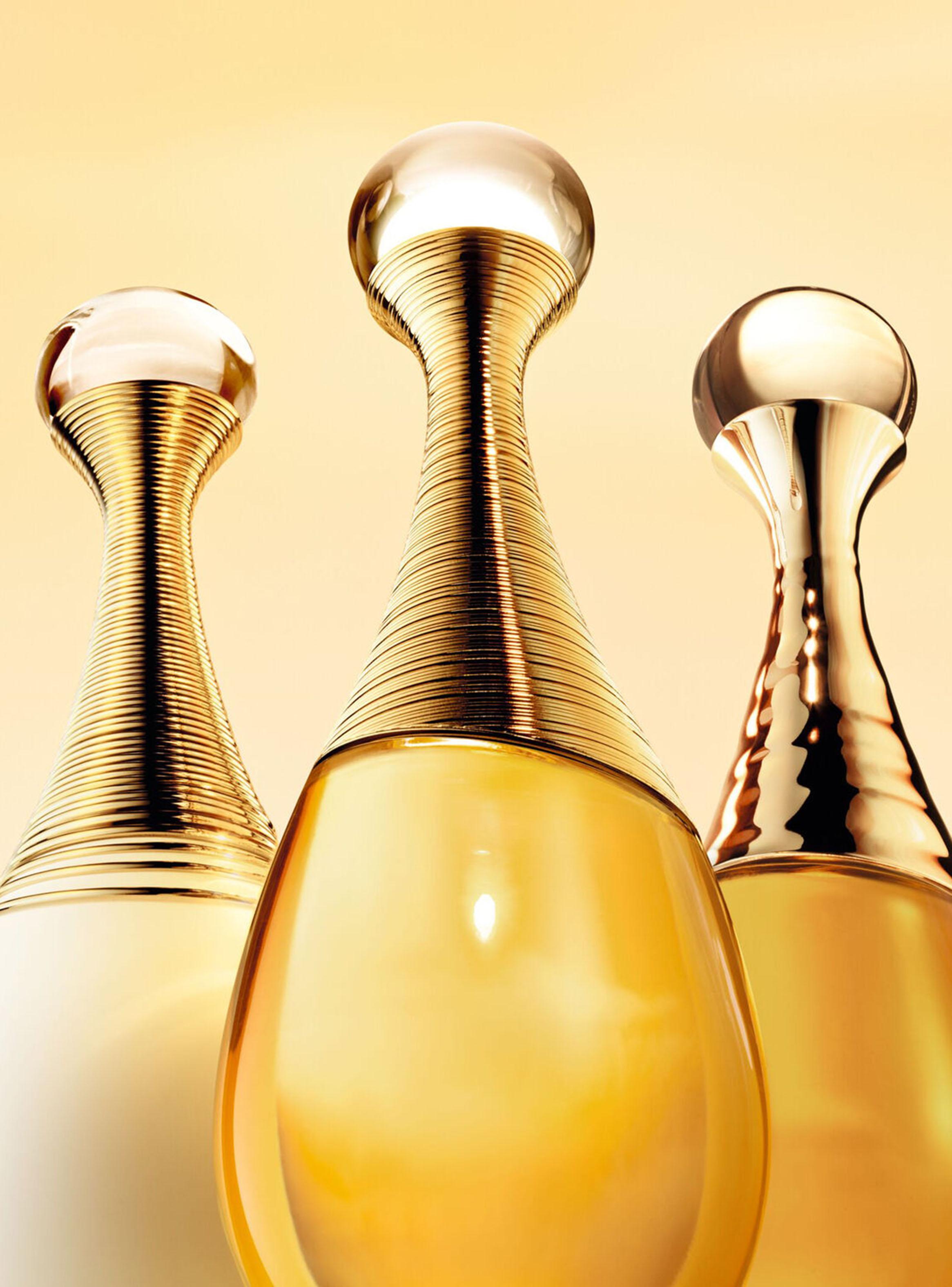 Perfume Jadore LOr Parfum Dior 50ml-3