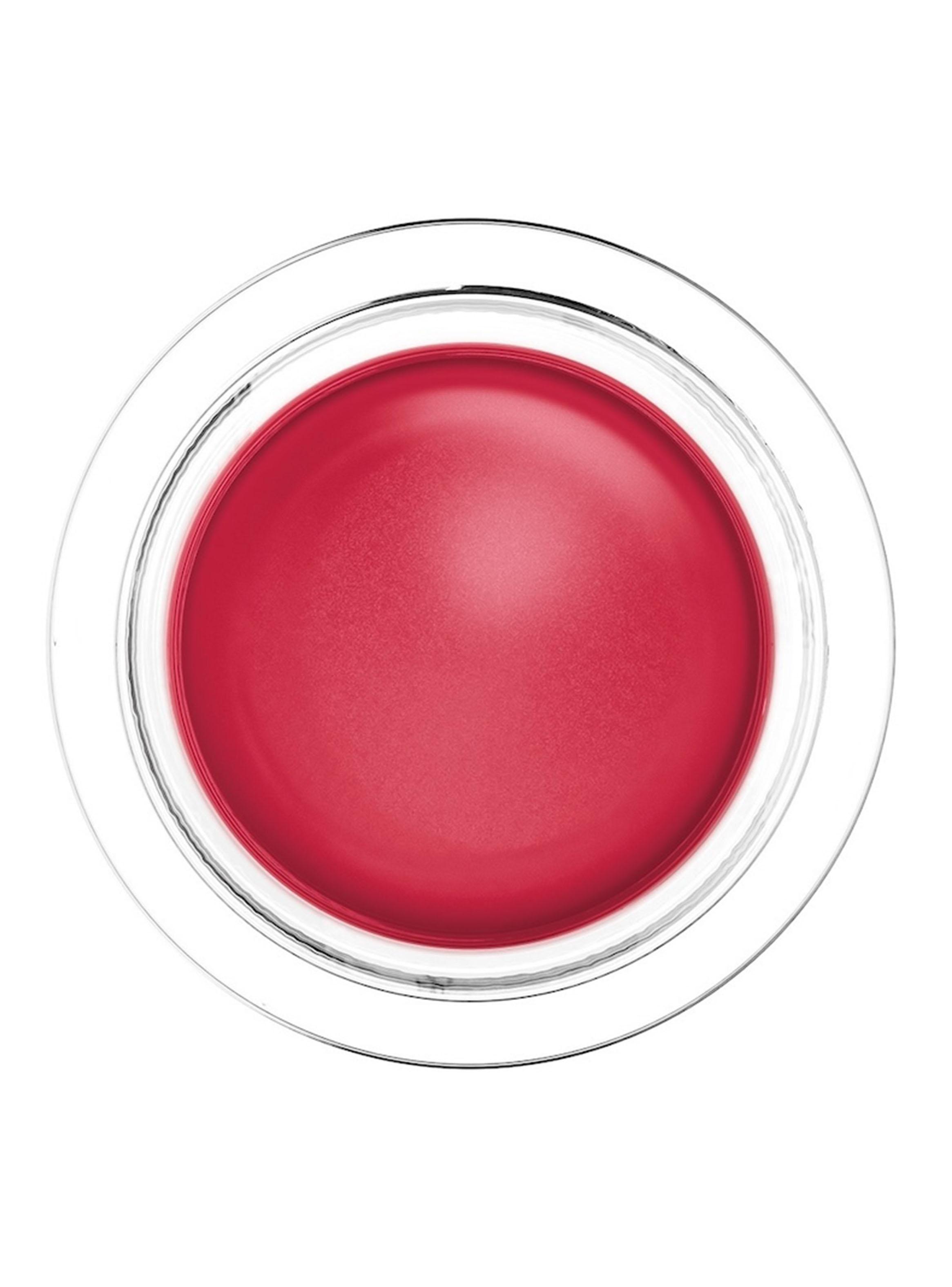 Rubor Mejillas y Labios Cloudtopia Ethereal Rouge-2