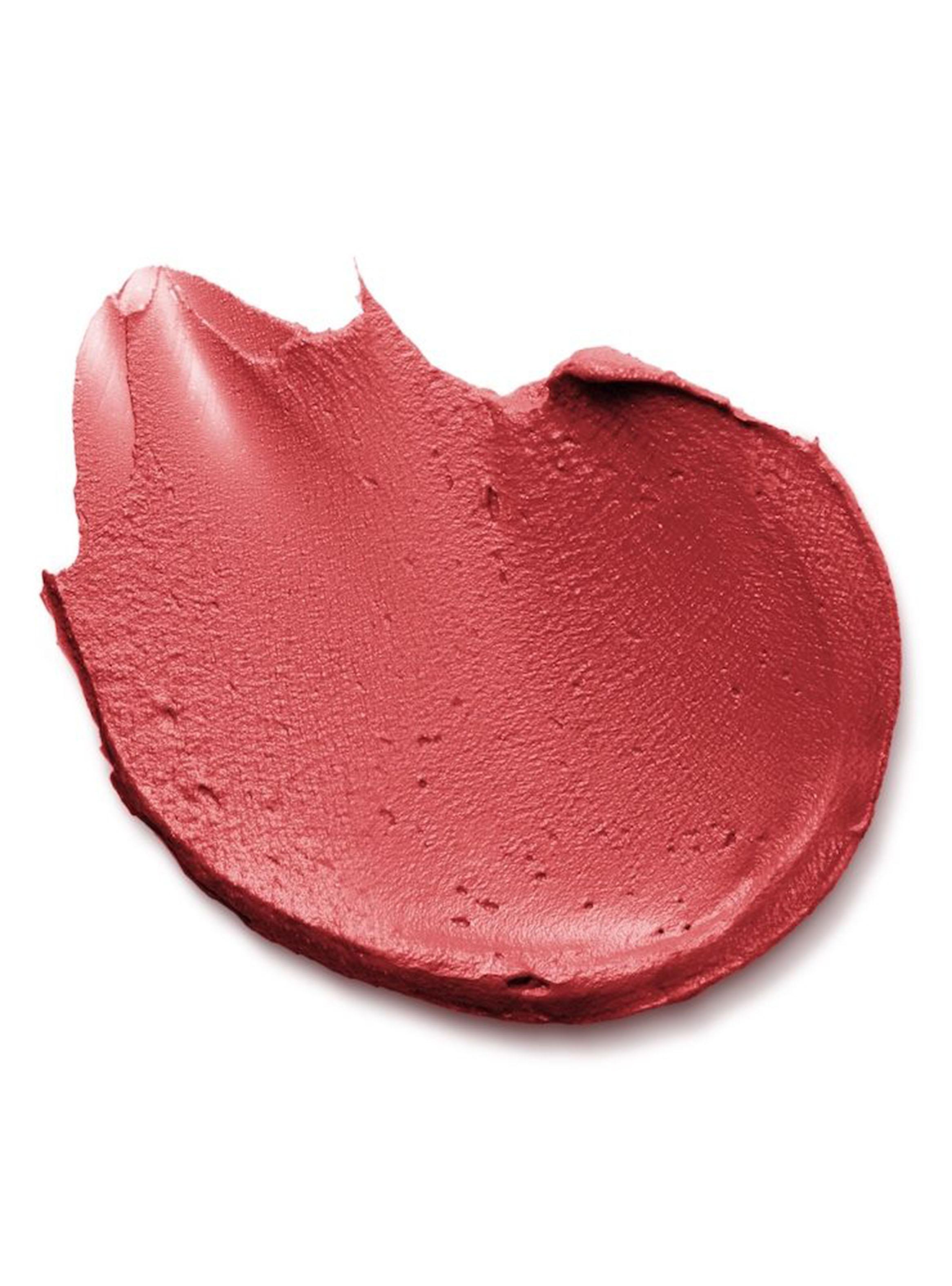 Labial Mousse y Mejillas Cloudtopia Enchanted Mauve 5 gr-2